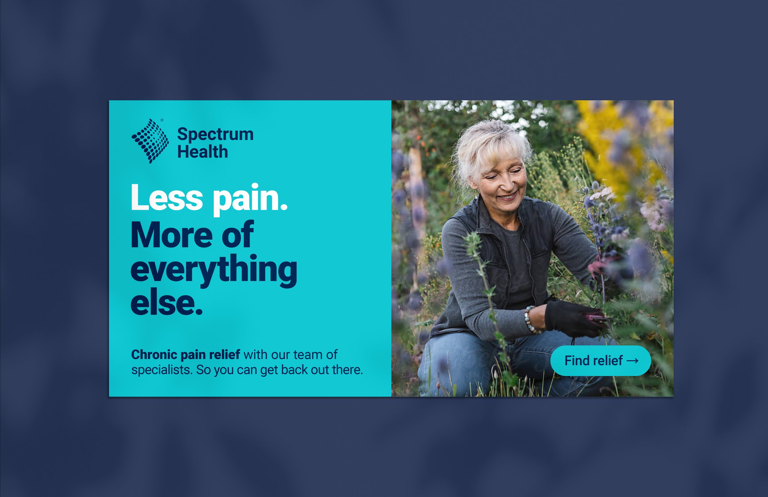 spm-ads-mockup-SPM2.jpg