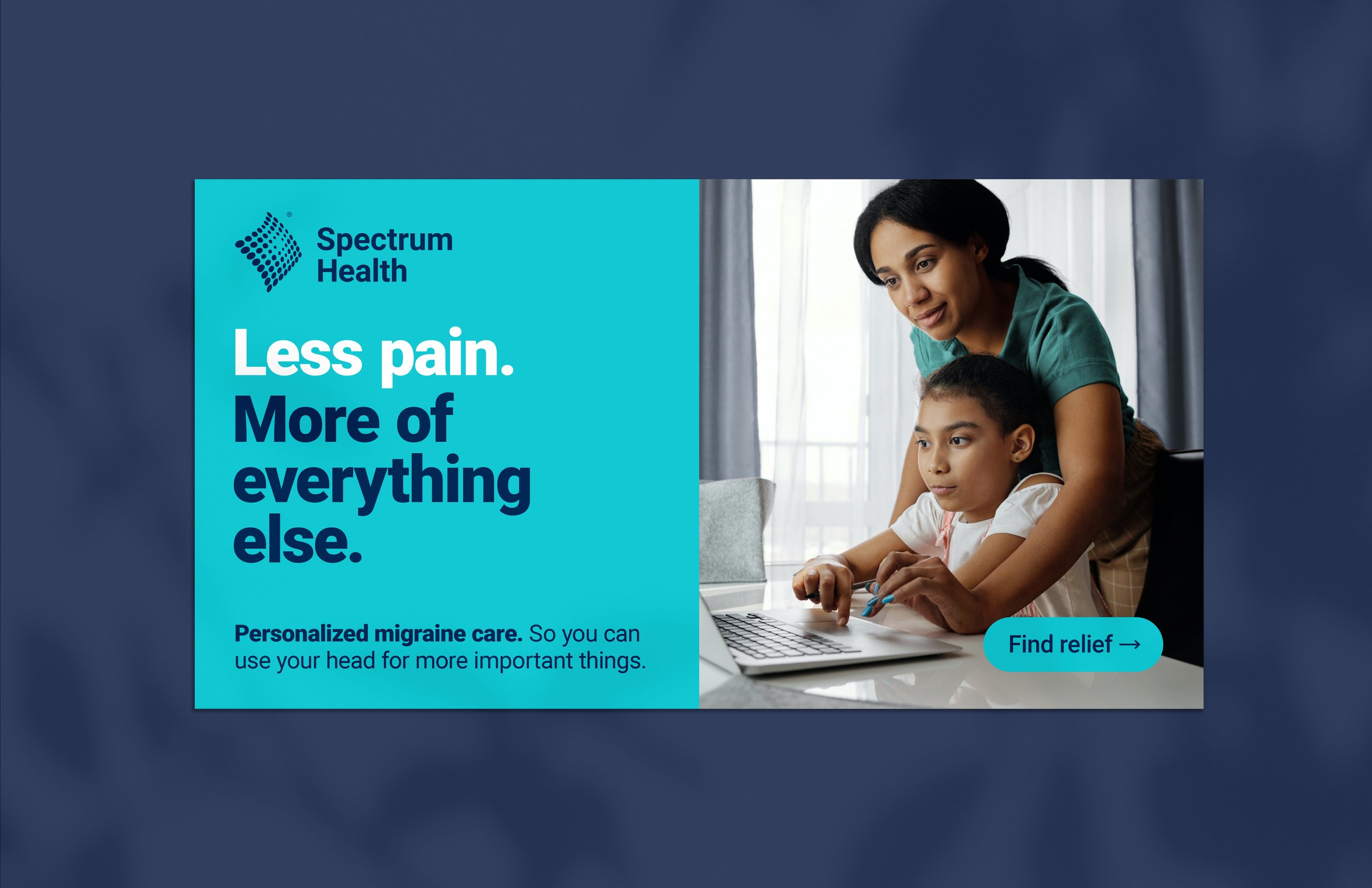 spm-ads-mockup-SPM4.jpg