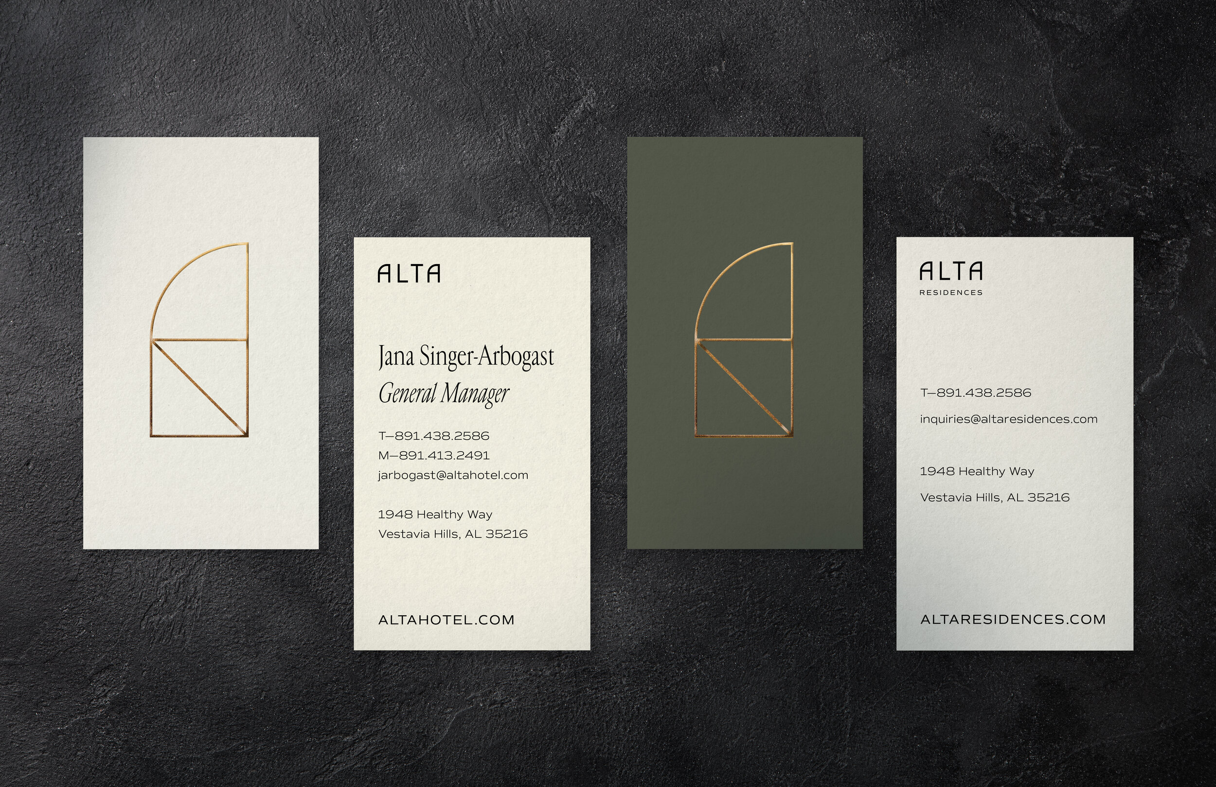 20031_Alta_Concept4_BusinessCard_01.jpg