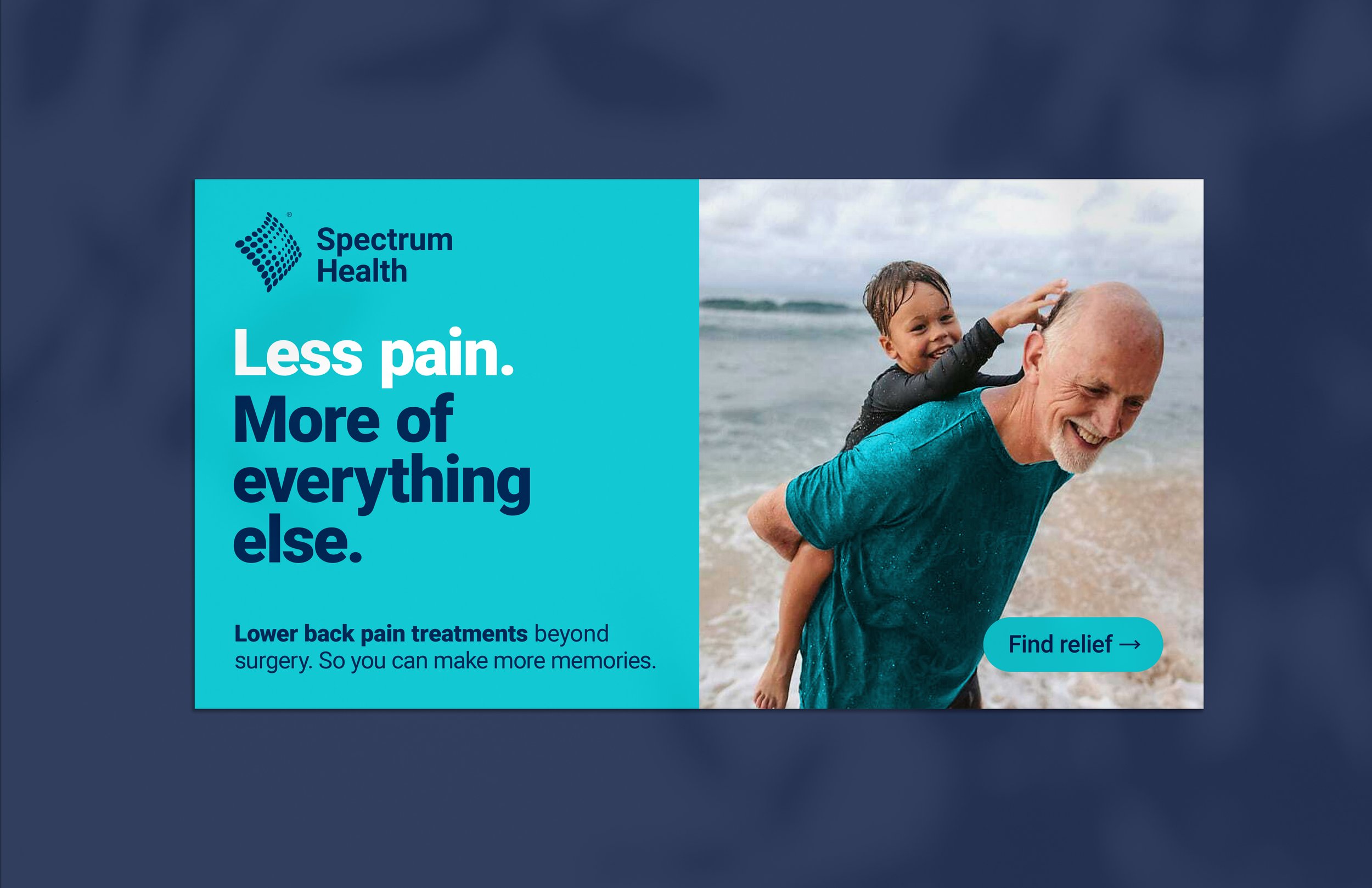 spm-ads-mockup-SPM1.jpg