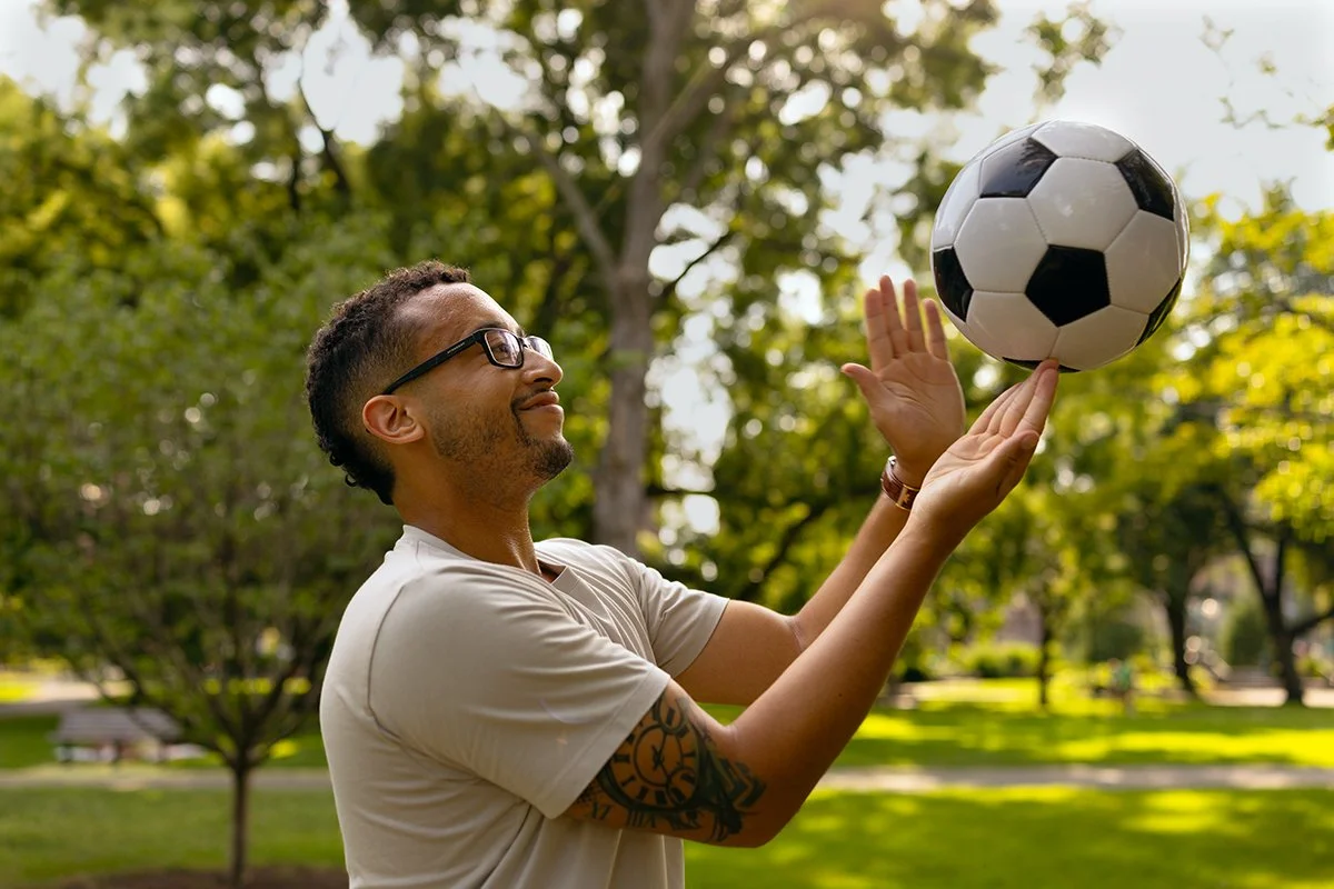 Soccer_2_Tethered_1233-1200px.jpg