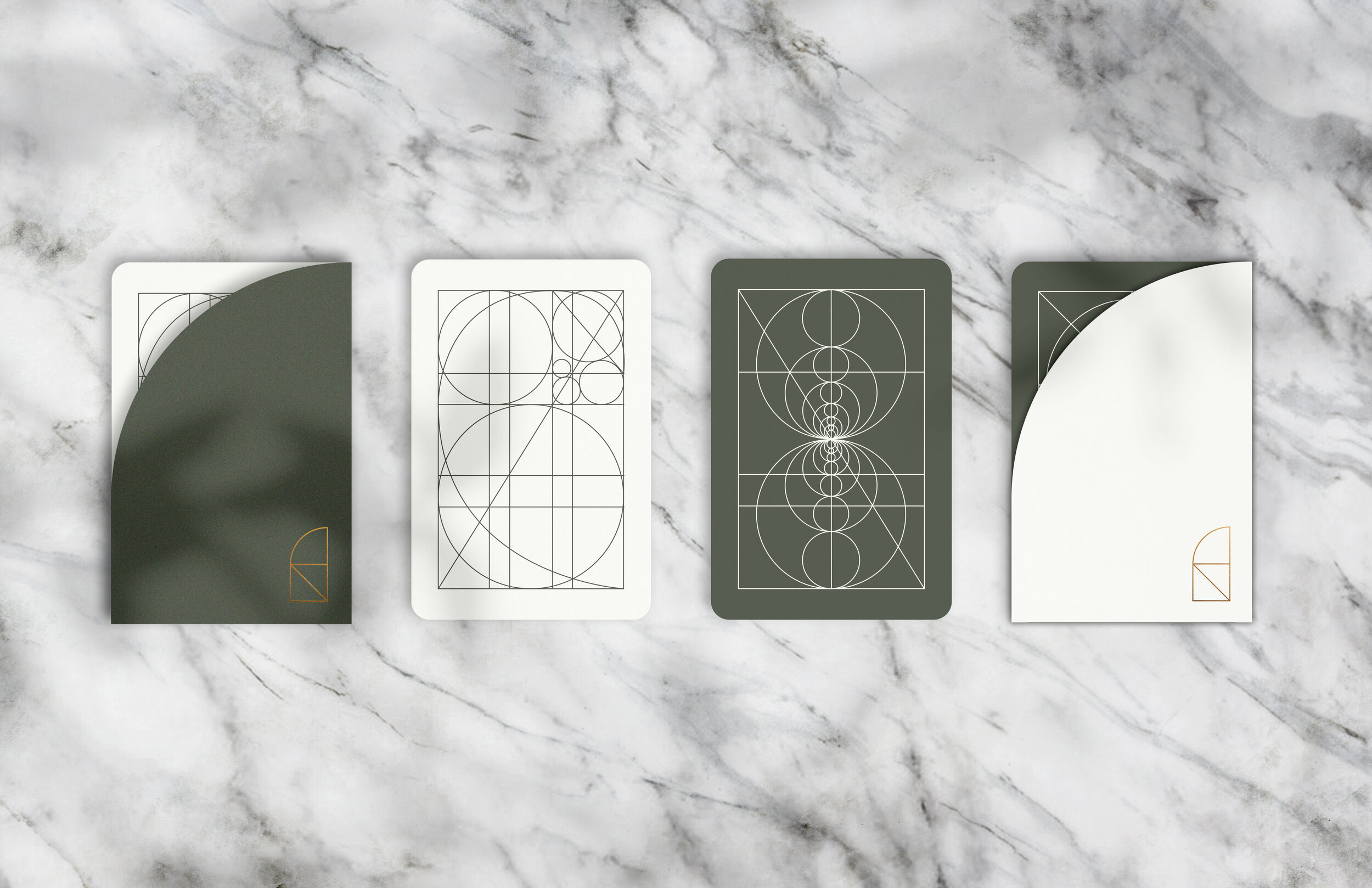 20031_Alta_Concept4_Keycard_01.jpg
