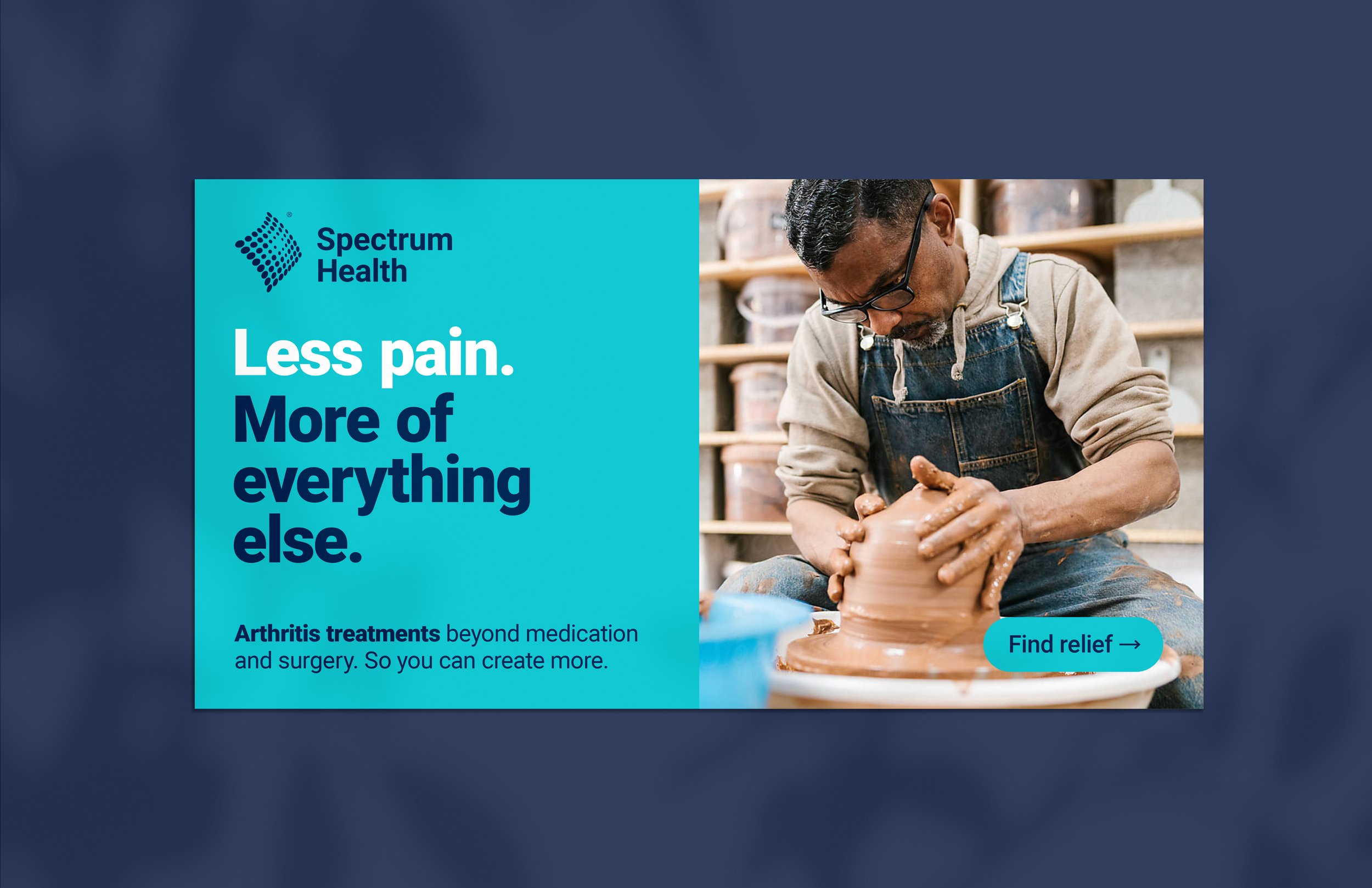 spm-ads-mockup-SPM3.jpg