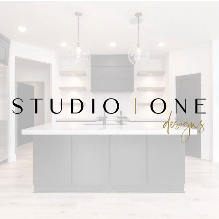 Hi, My name is Shannon. 
For the last eight years I have been working with a diverse group of clients and projects on new builds, remodels and commercial projects. I take pride in bringing my customers visions to life, from initial concept to project