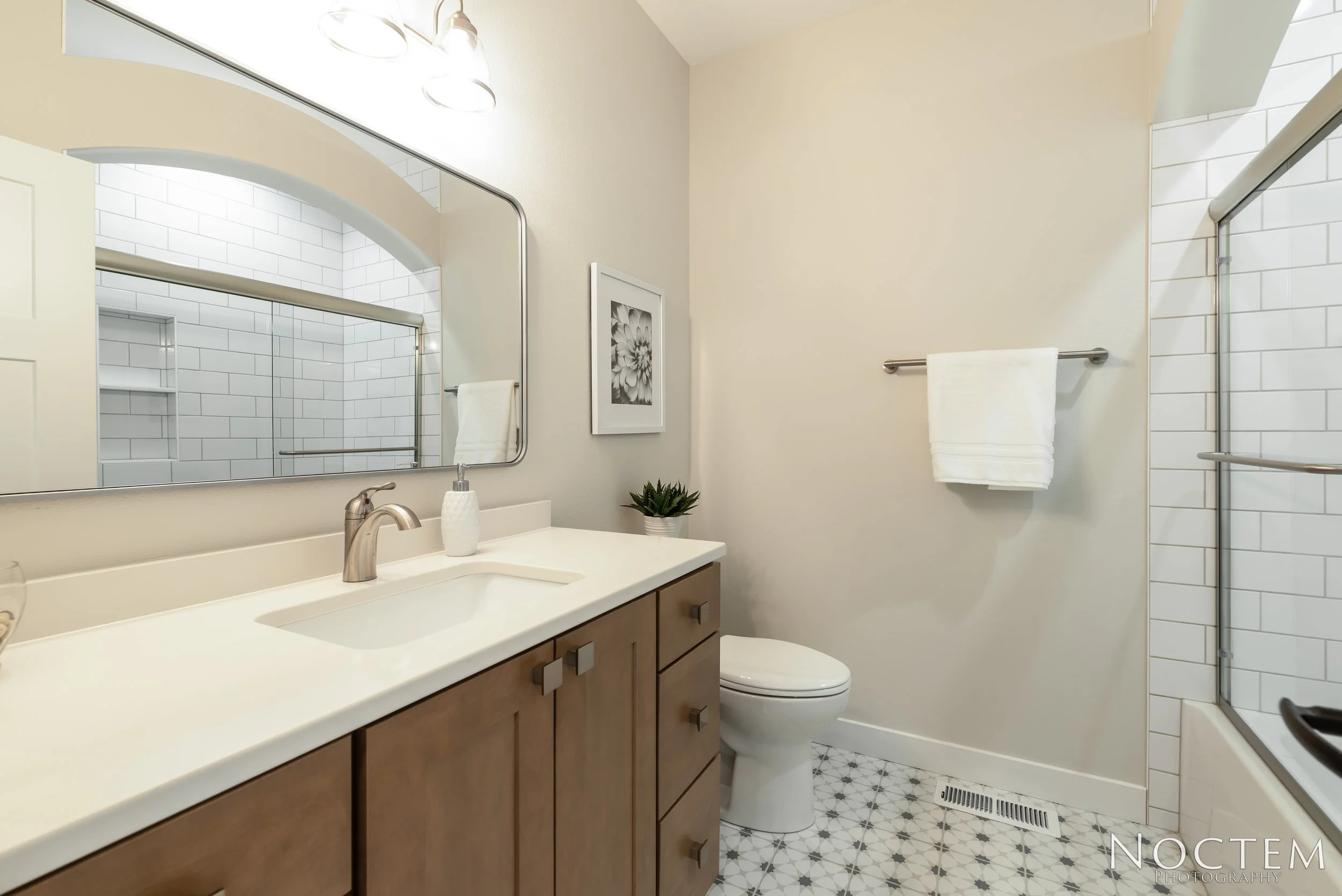 4603 Marsh Hawk Dr-28.JPG