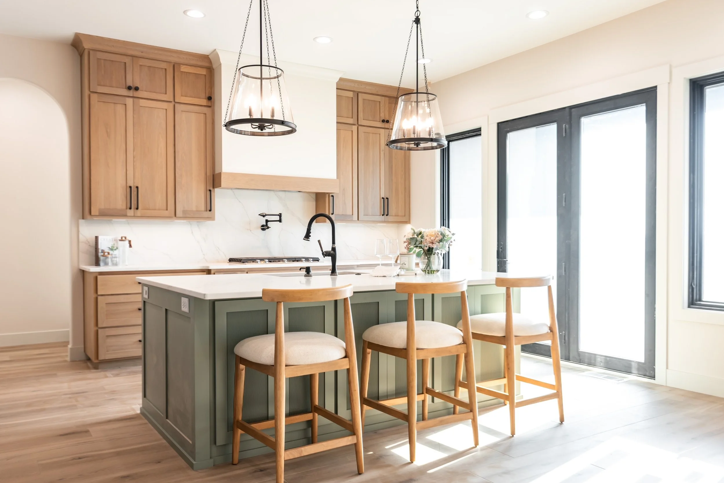 8004 Trevino-15.JPG