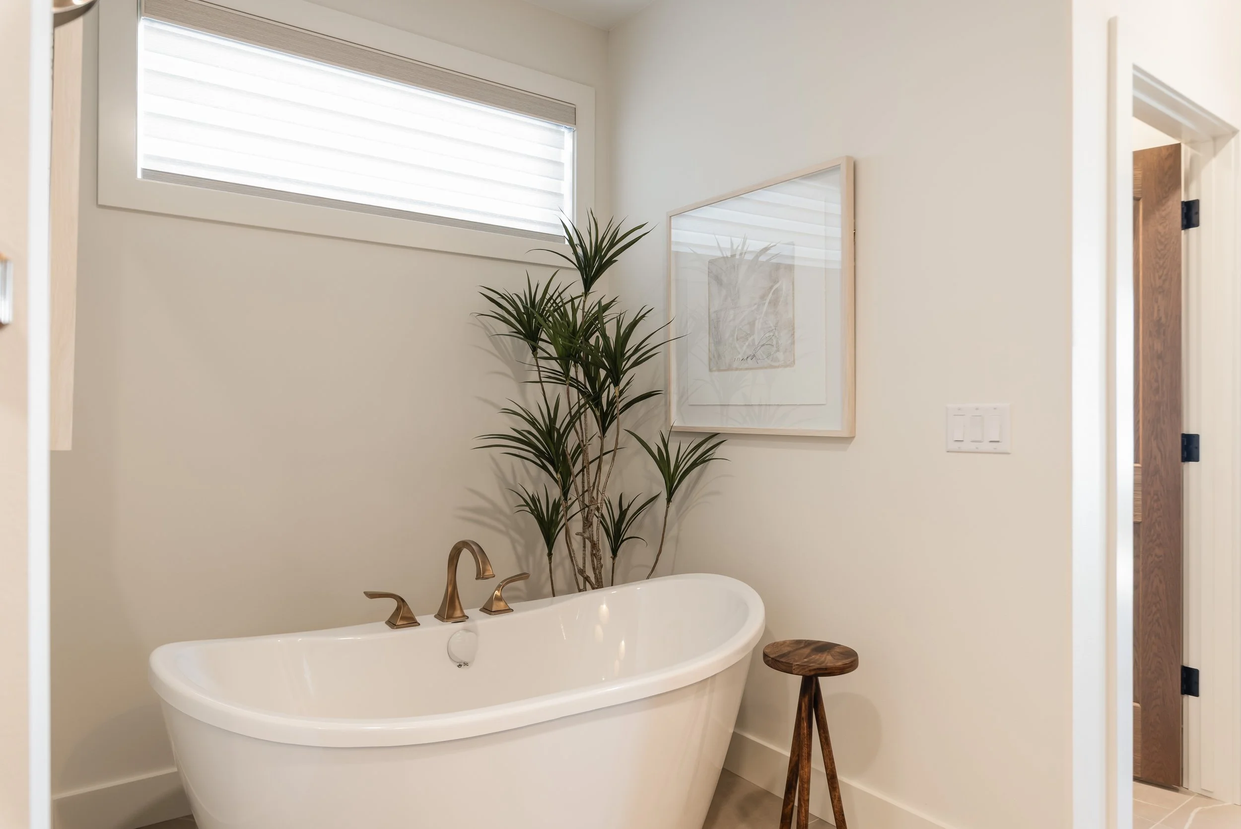 38 Captain Marsh-20.jpg