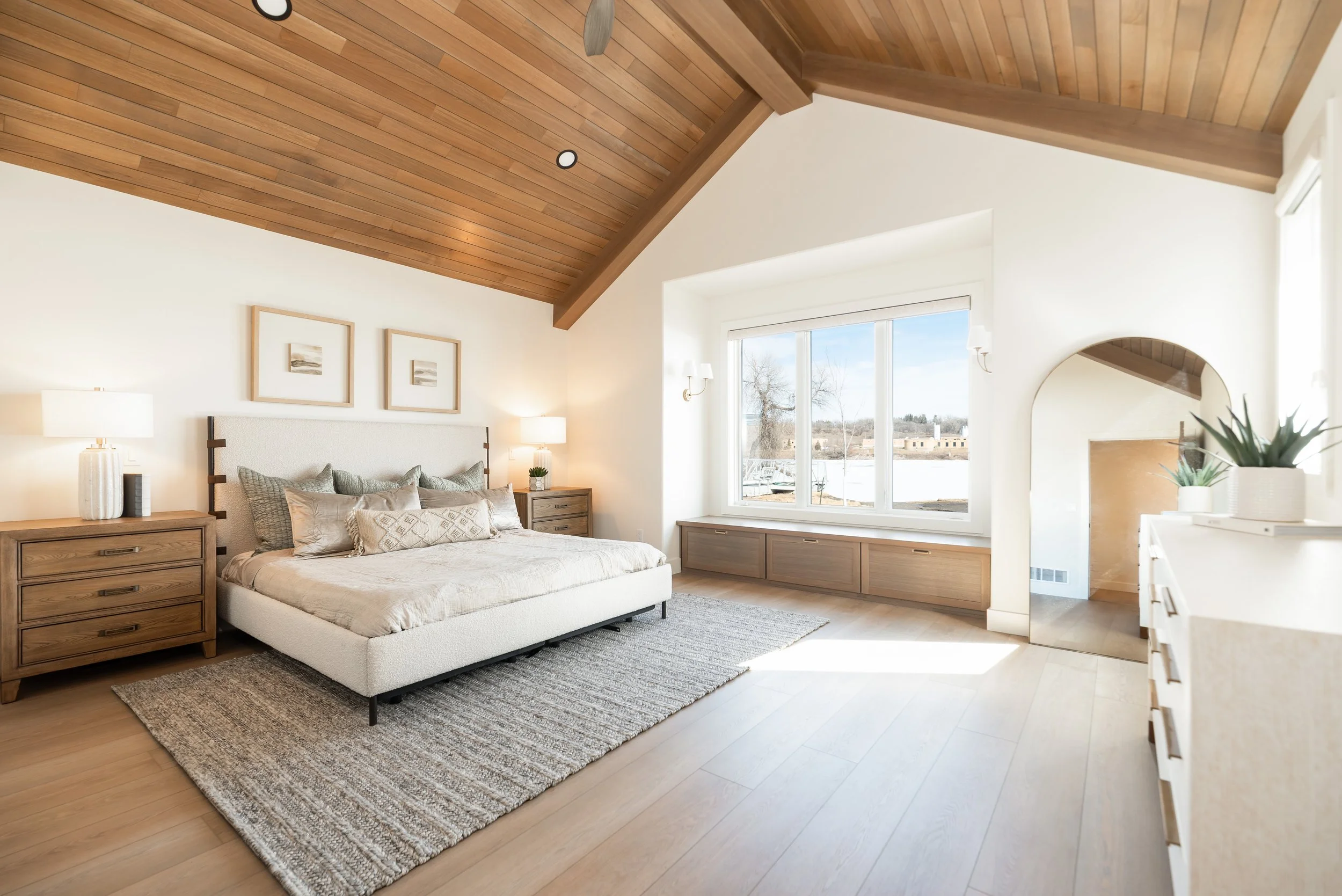 38 Captain Marsh-18.jpg