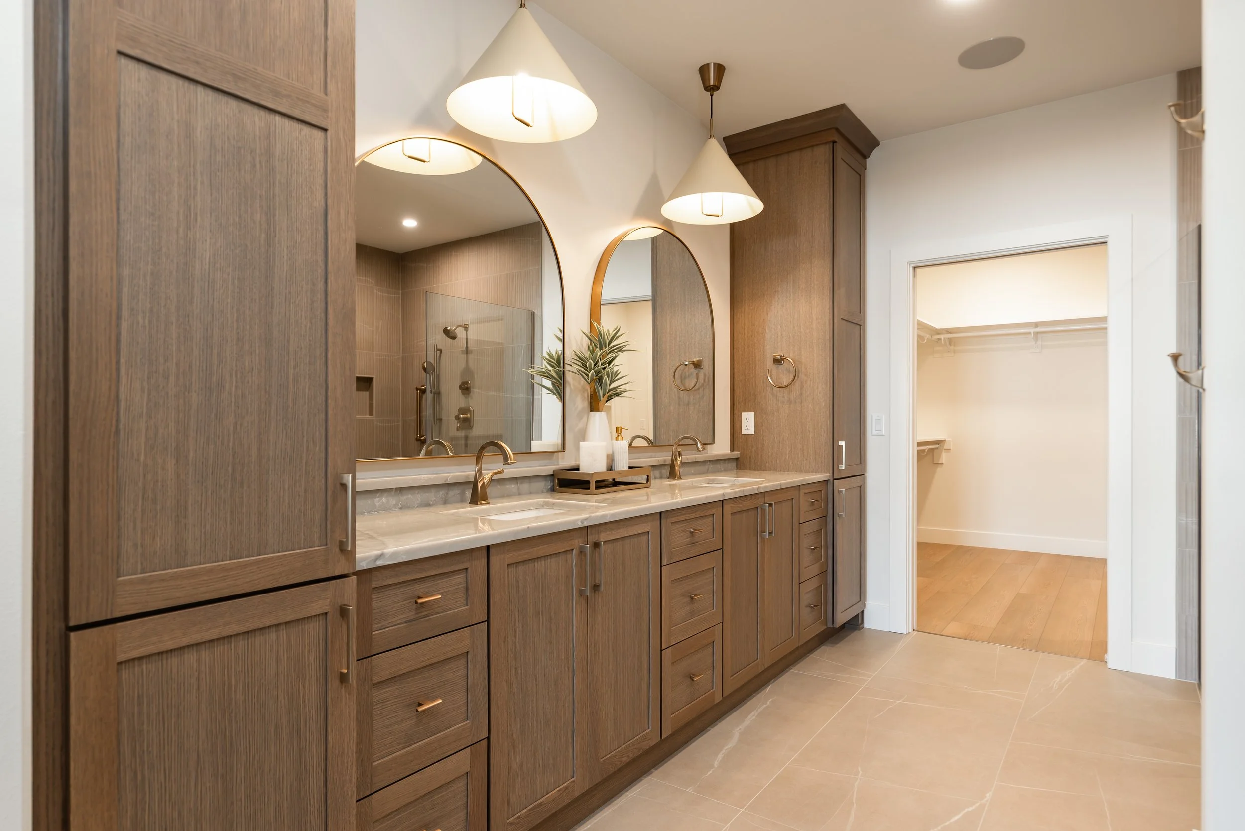 38 Captain Marsh-19.jpg