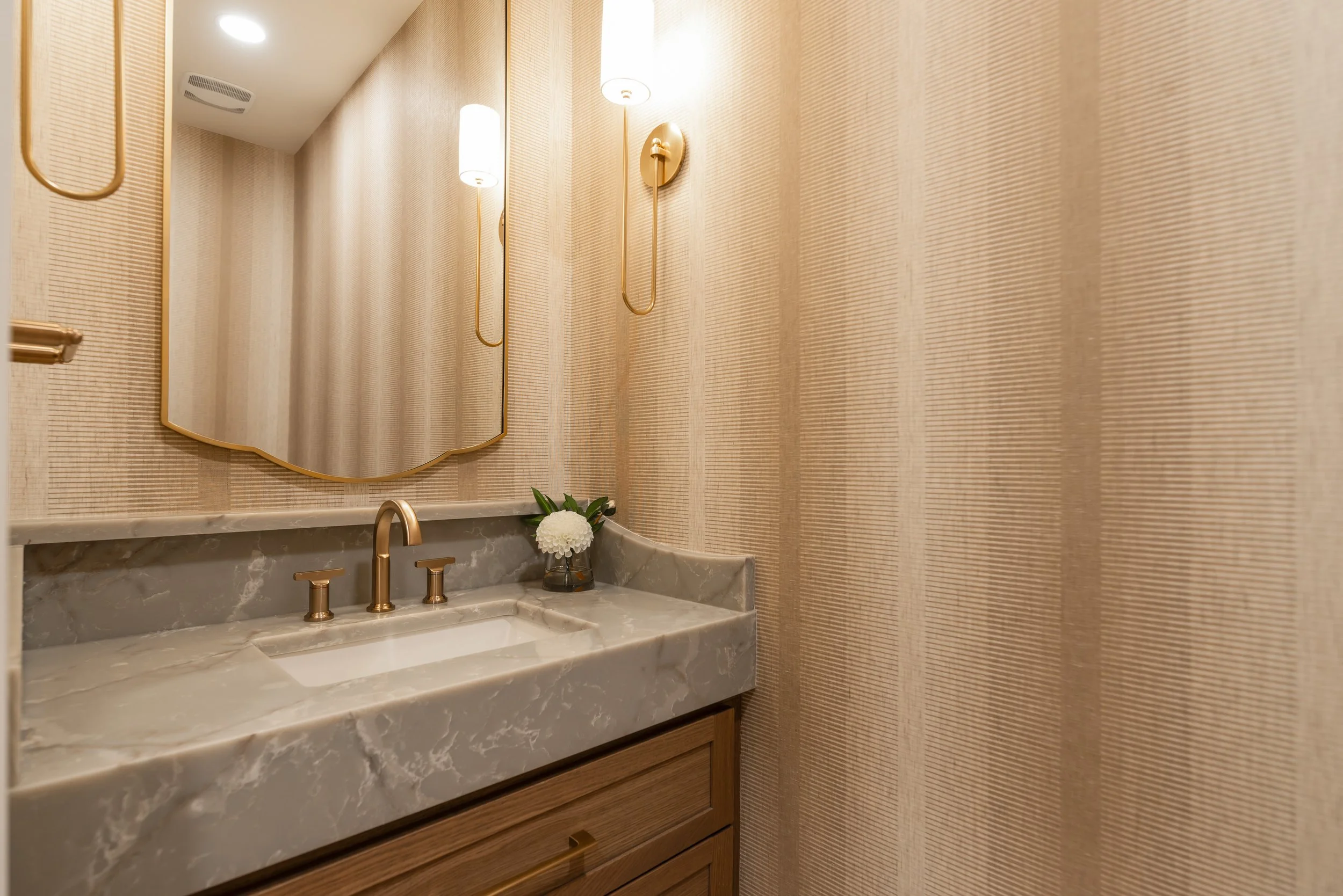 38 Captain Marsh-22.jpg