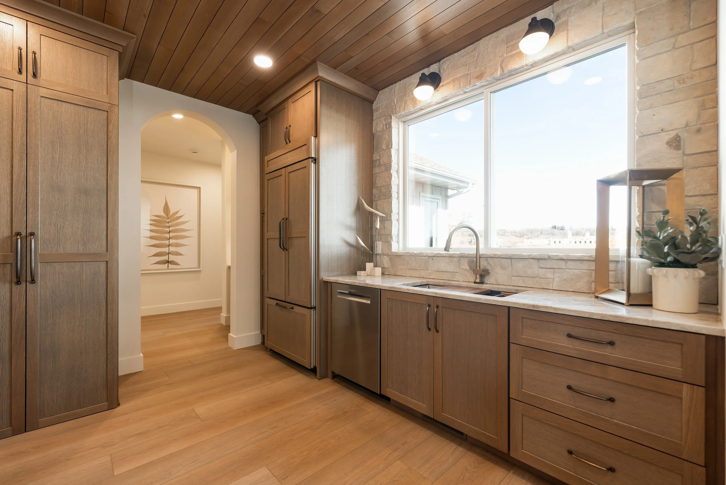 38 Captain Marsh-17.jpg