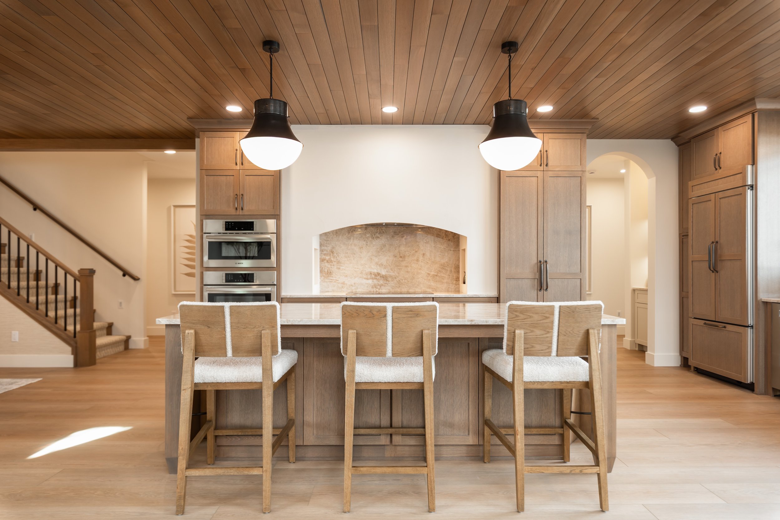 38 Captain Marsh-10.jpg