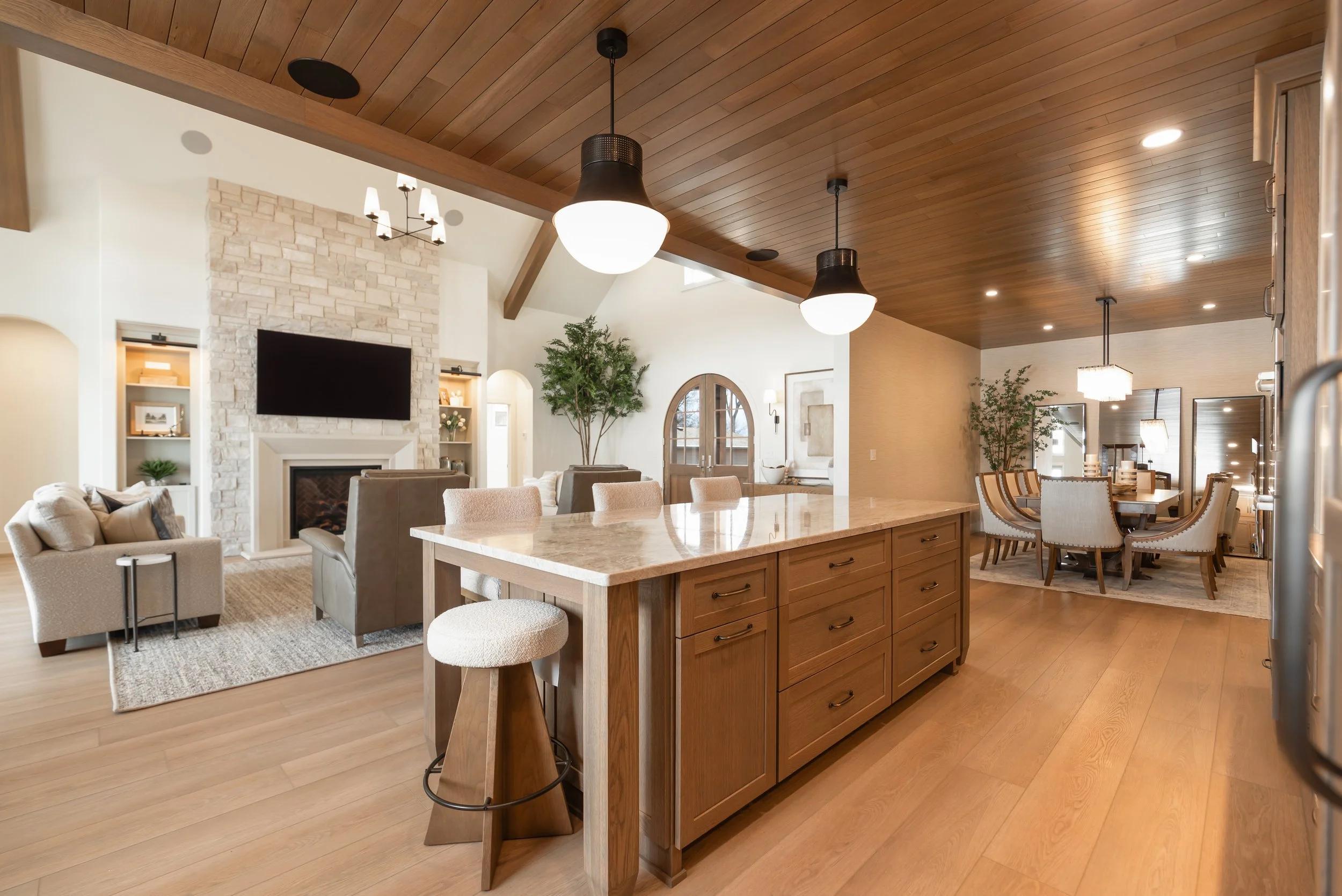 38 Captain Marsh-14.jpg