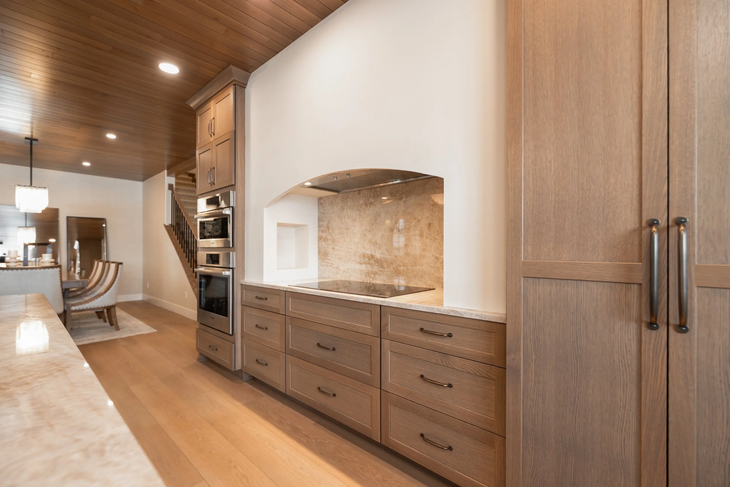 38 Captain Marsh-13.jpg