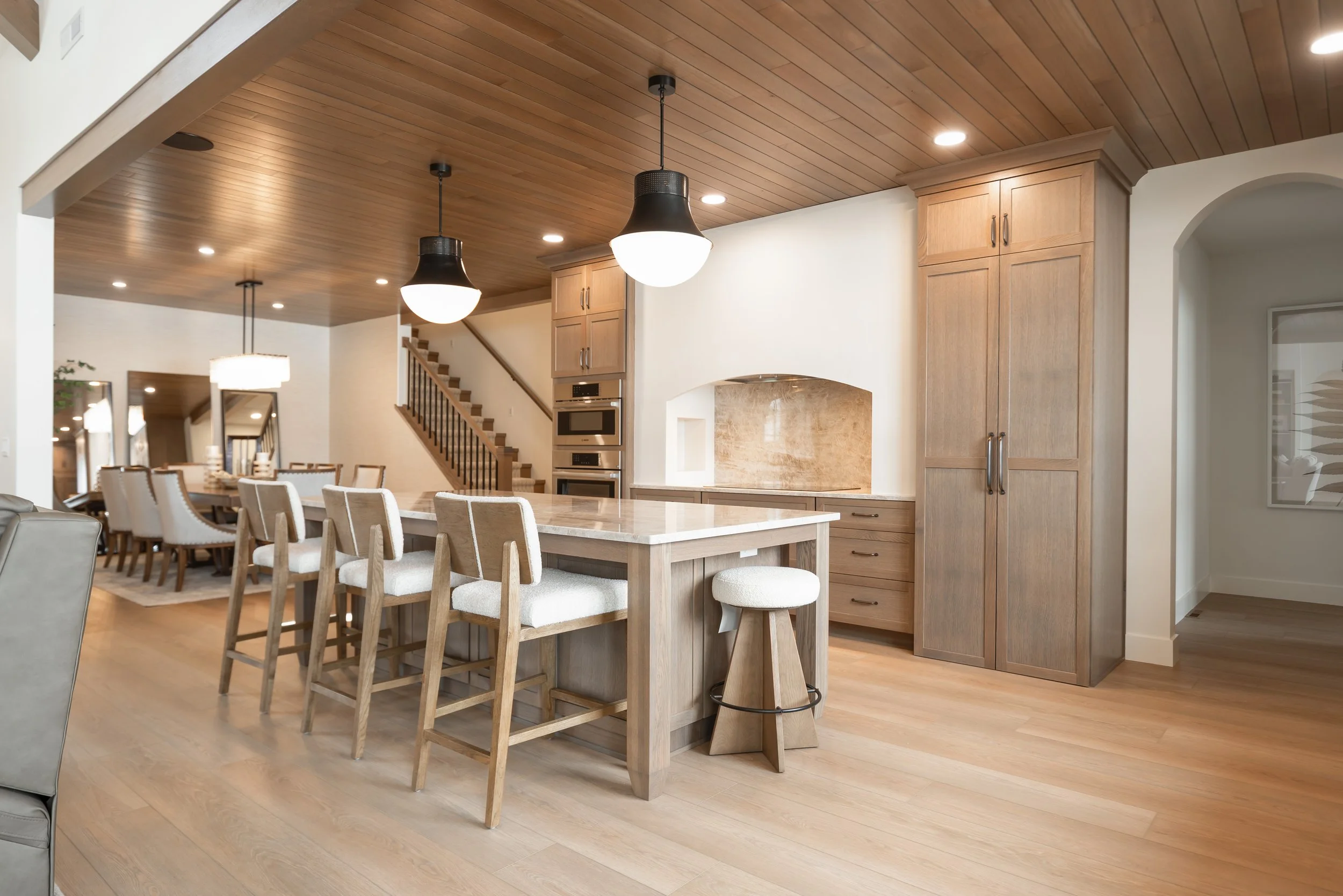 38 Captain Marsh-8.jpg