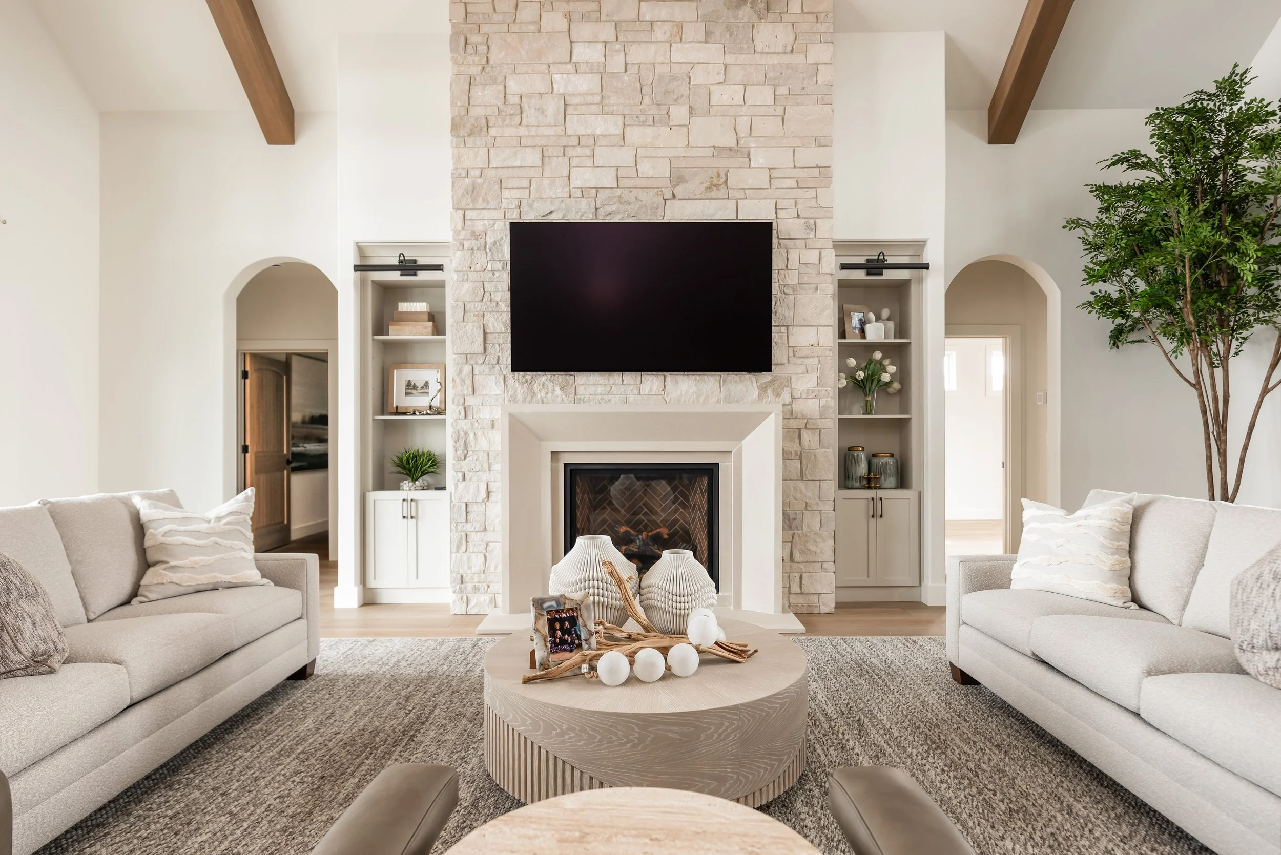 38 Captain Marsh-4.jpg