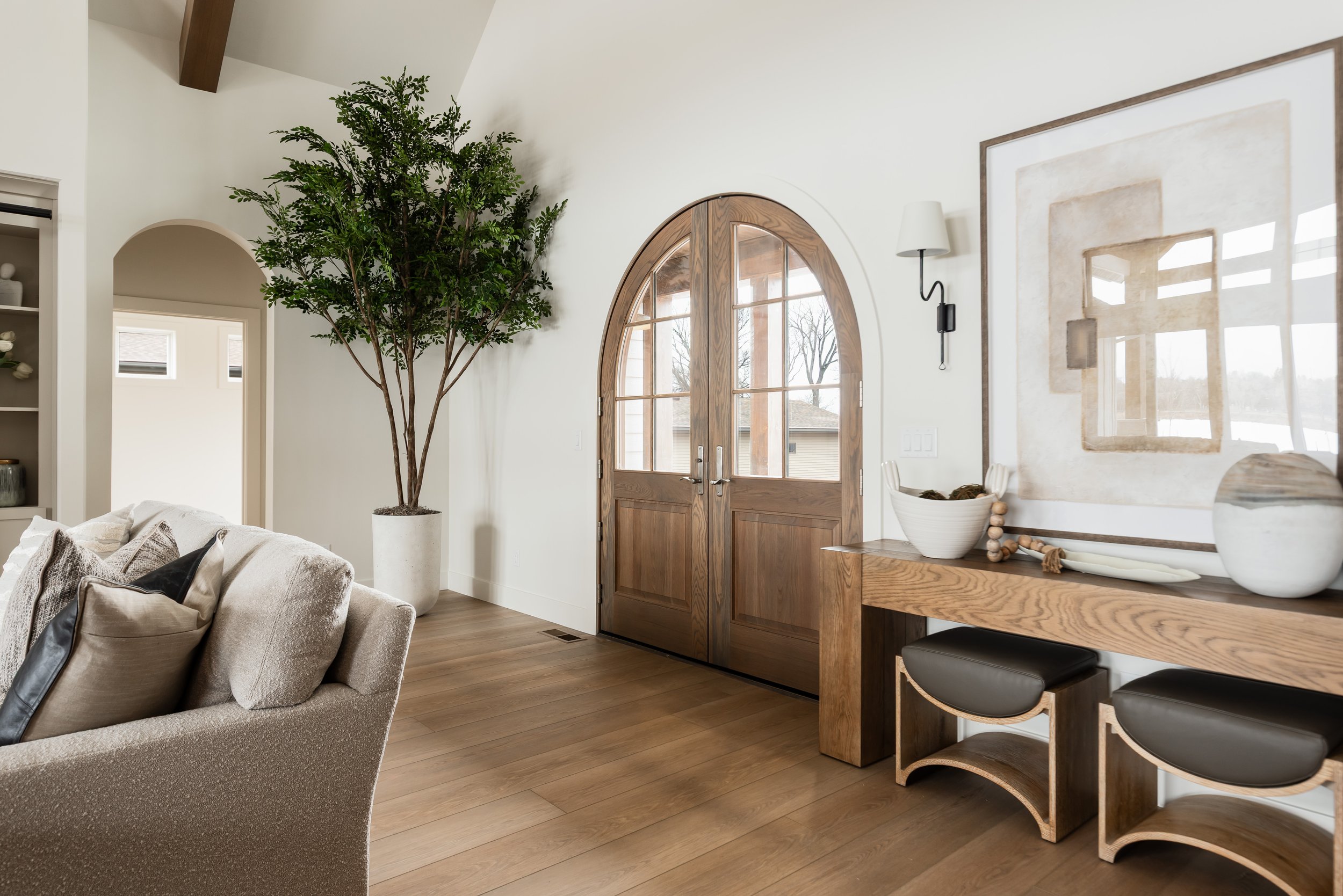 38 Captain Marsh-1.jpg