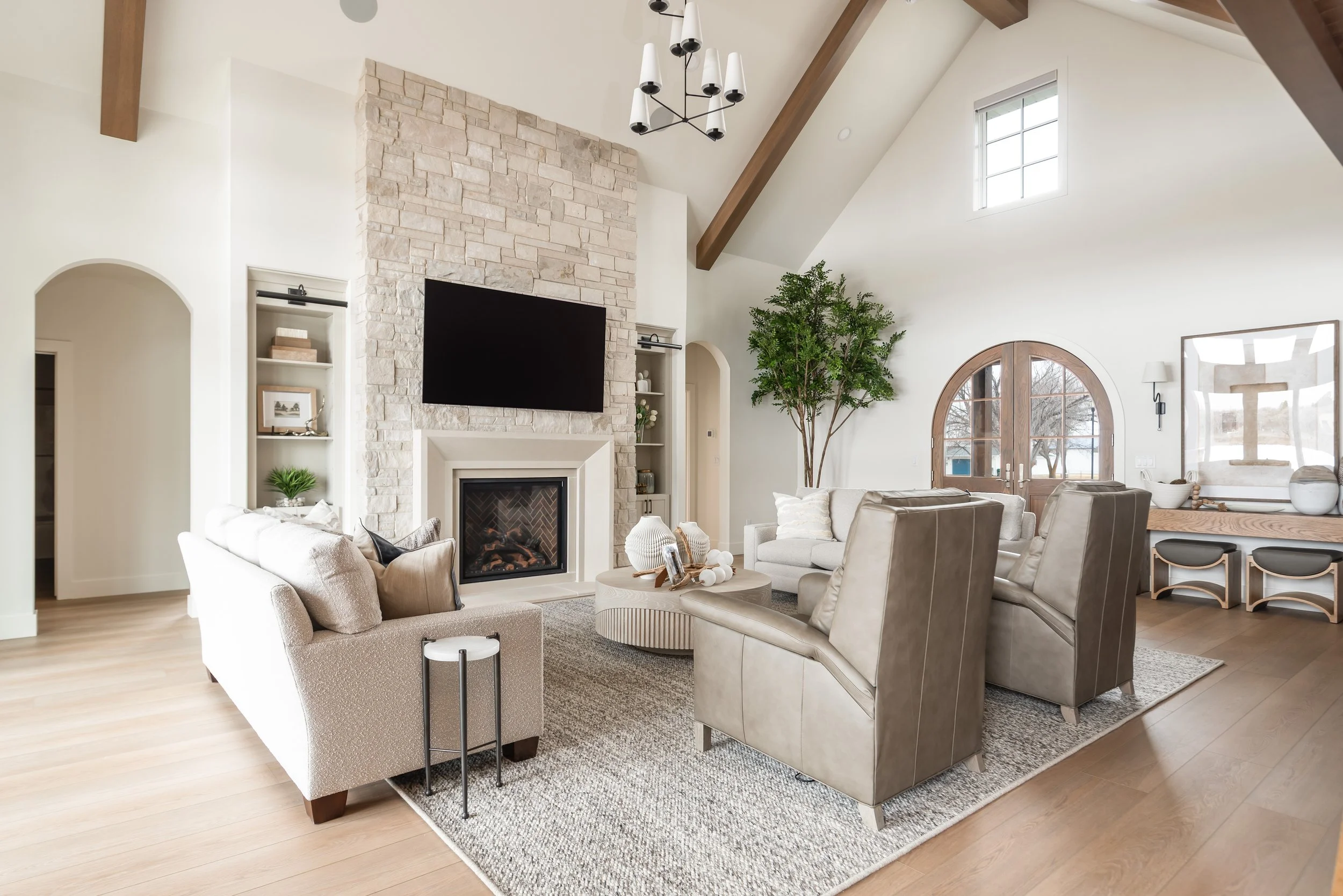 38 Captain Marsh-3.jpg