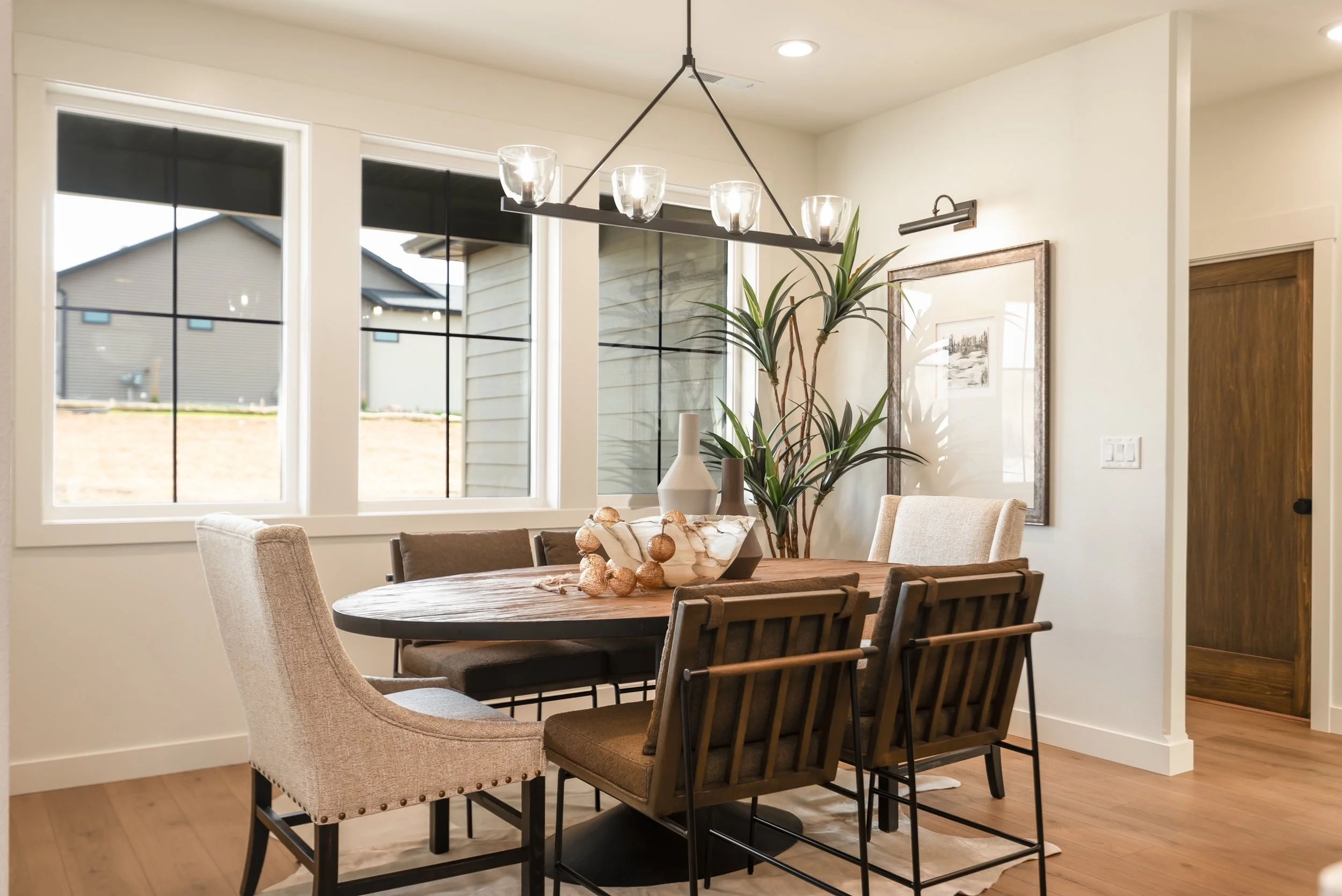 4113 Clairmont Rd-12.JPG