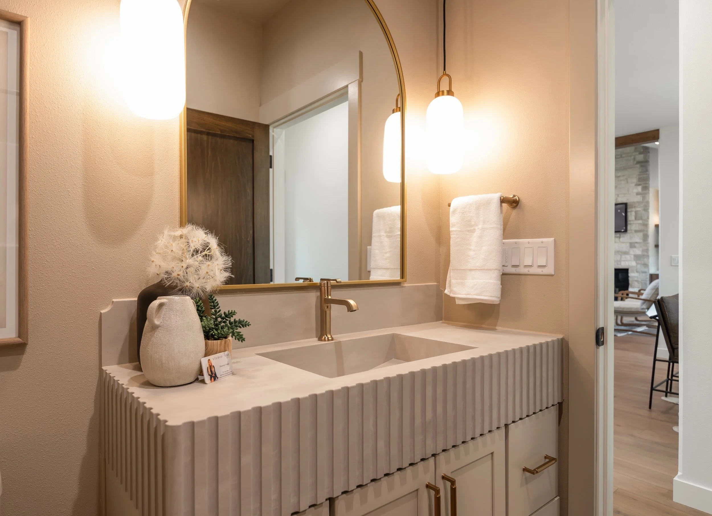 4113 Clairmont Rd-14.jpg