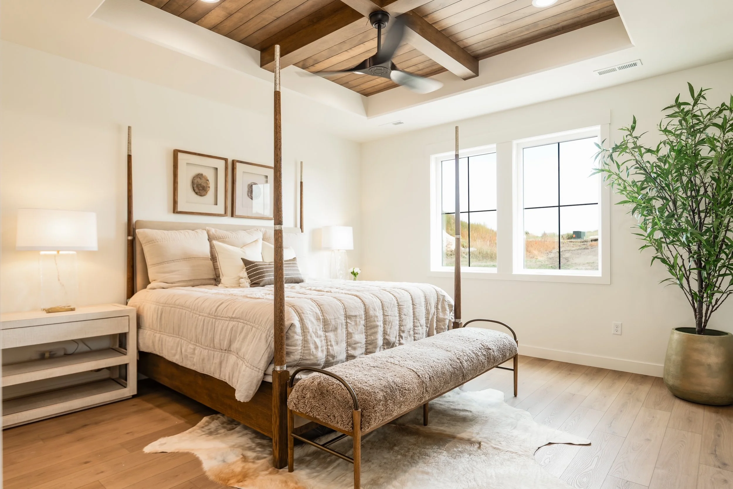 4113 Clairmont Rd-15.JPG
