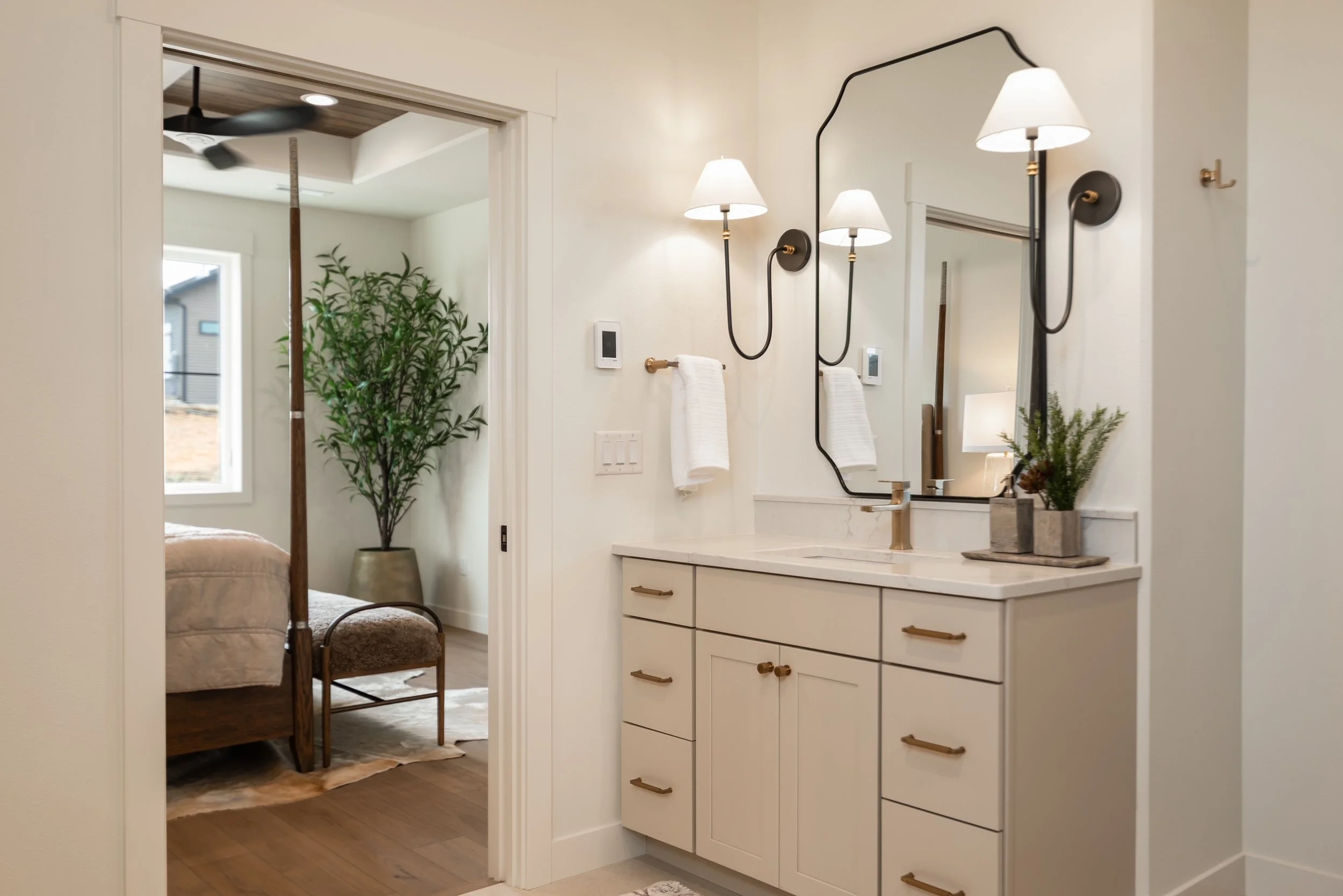 4113 Clairmont Rd-17.JPG