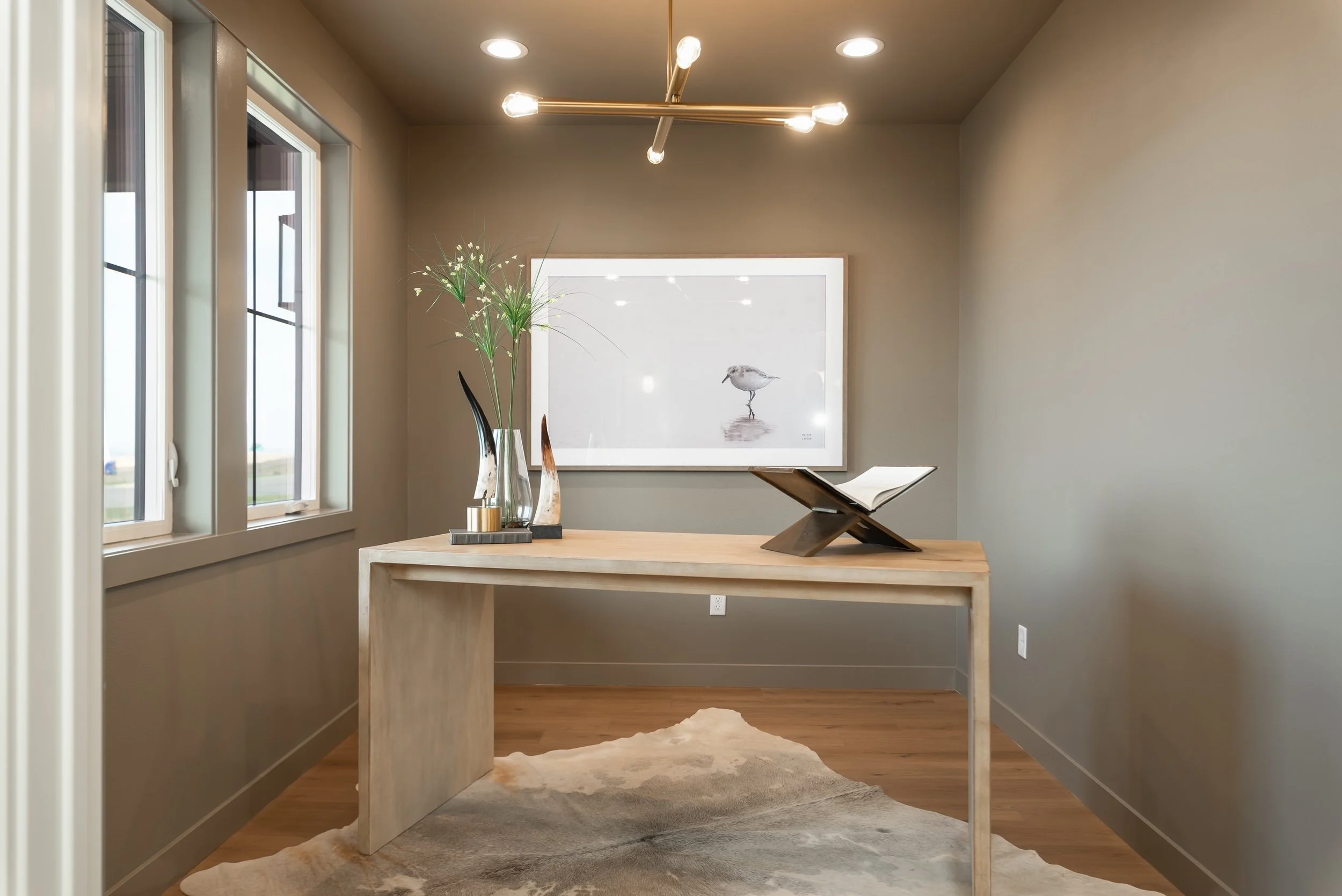 4113 Clairmont Rd-4.JPG
