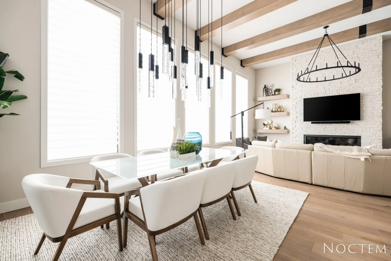 4009 beachfront pl se-9.JPG