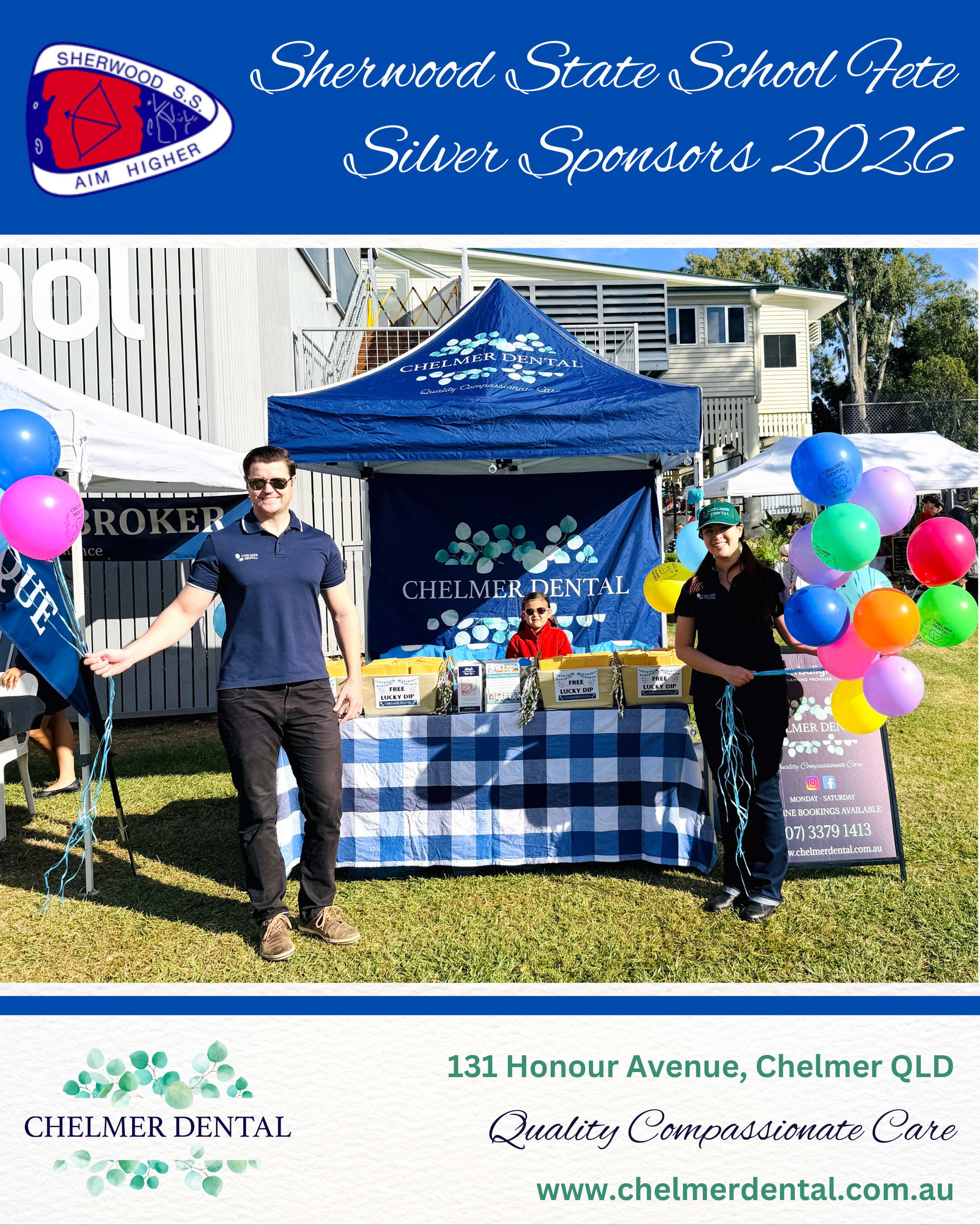 Sherwood State School 2026.png