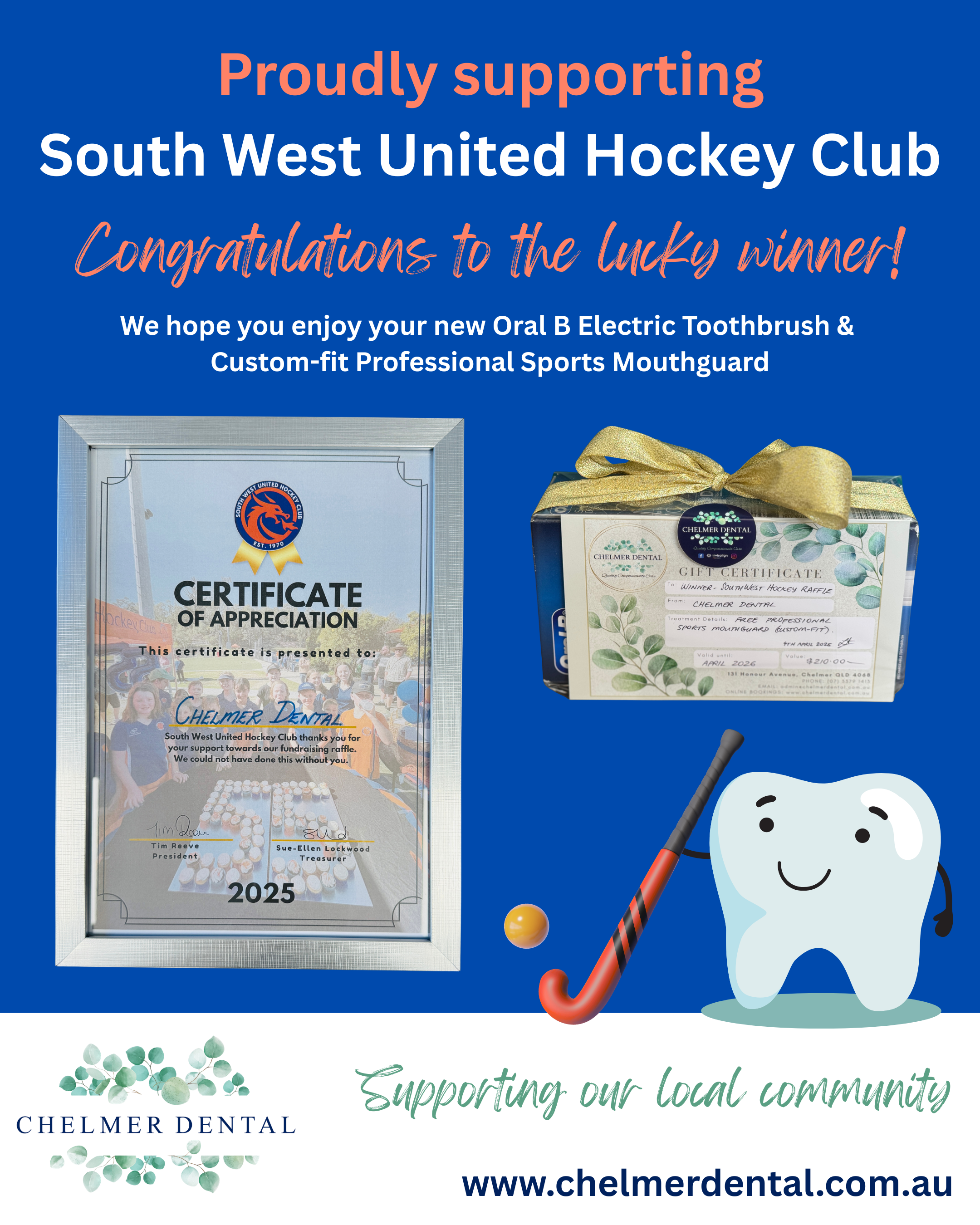 South West United Hockey.png