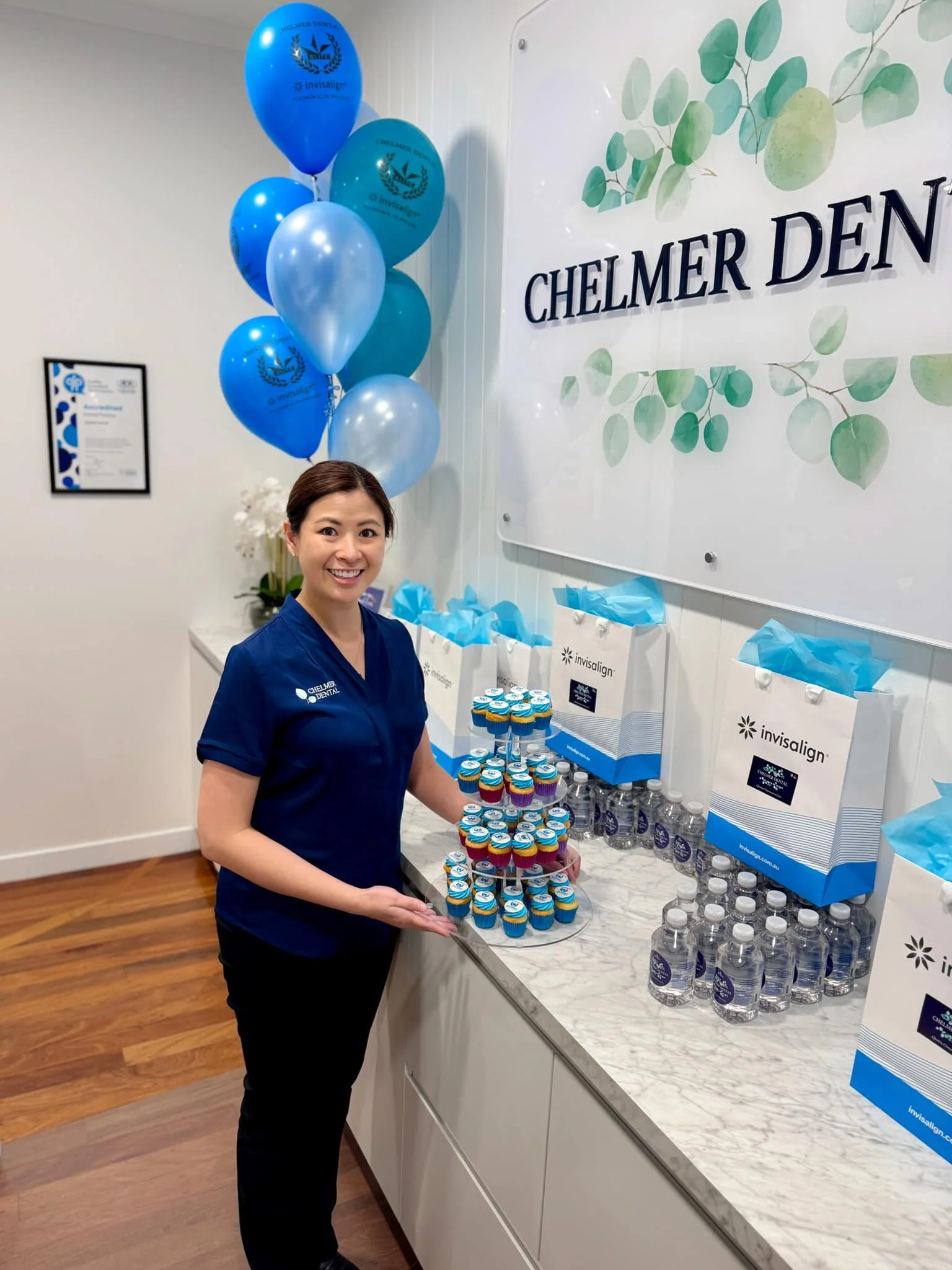 INVISALIGN OPEN DAY CHELMER DENTAL (1).jpg