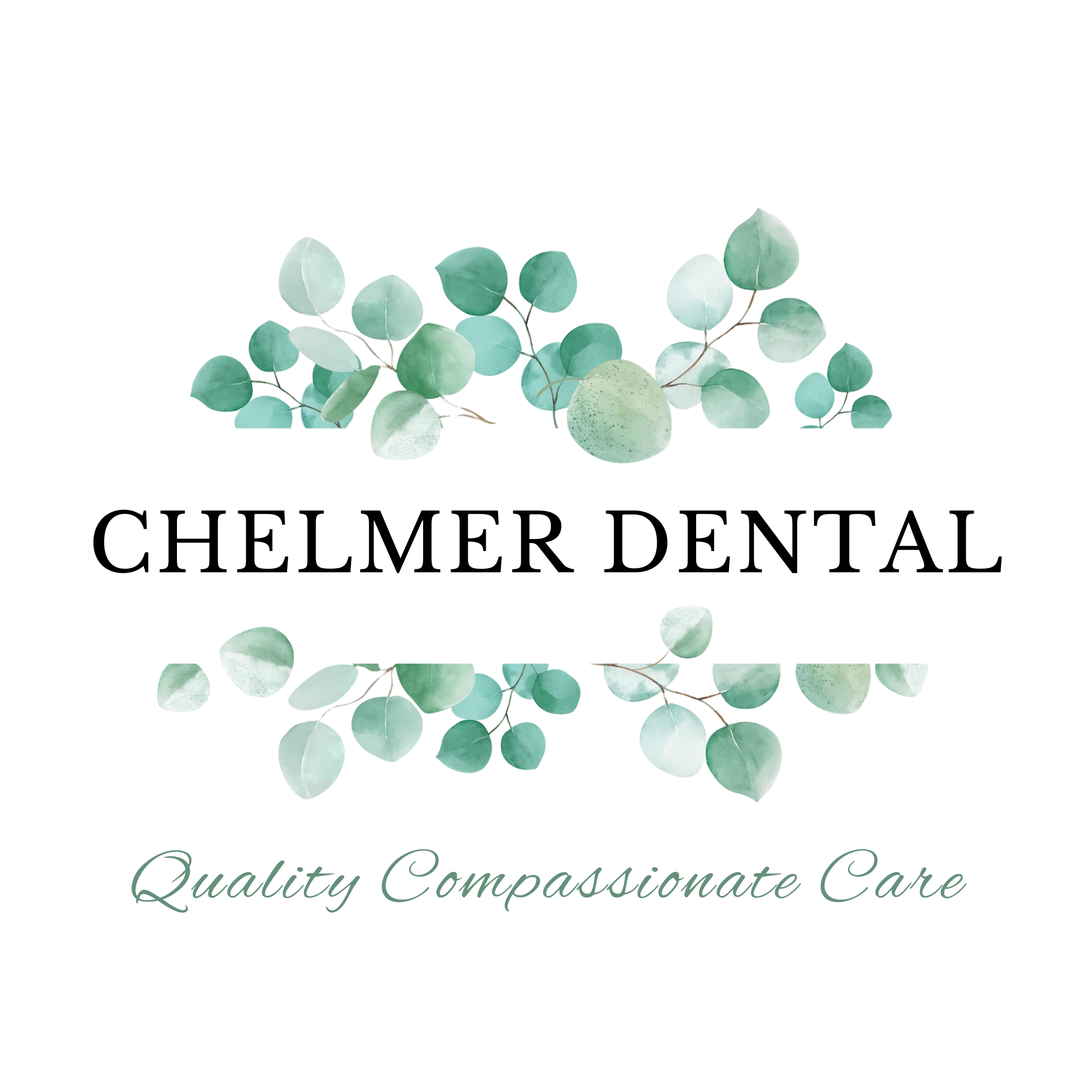 Chelmer Dental LOGO _2.png