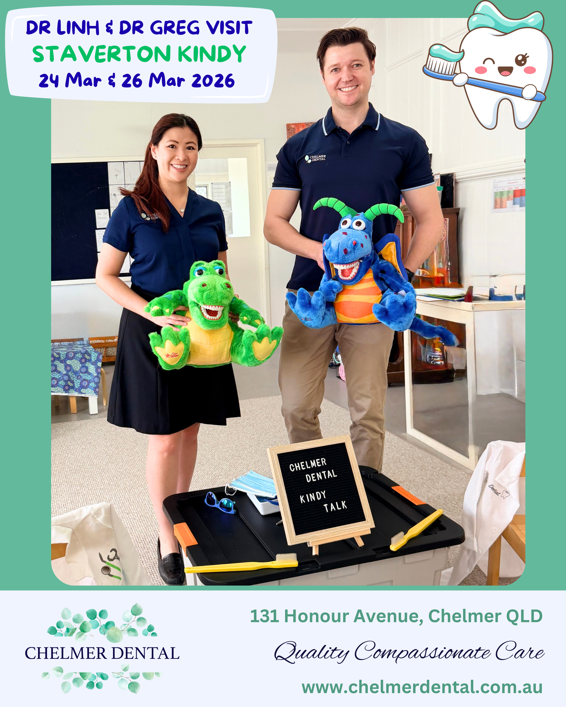 Staverton Kindy 2026.png