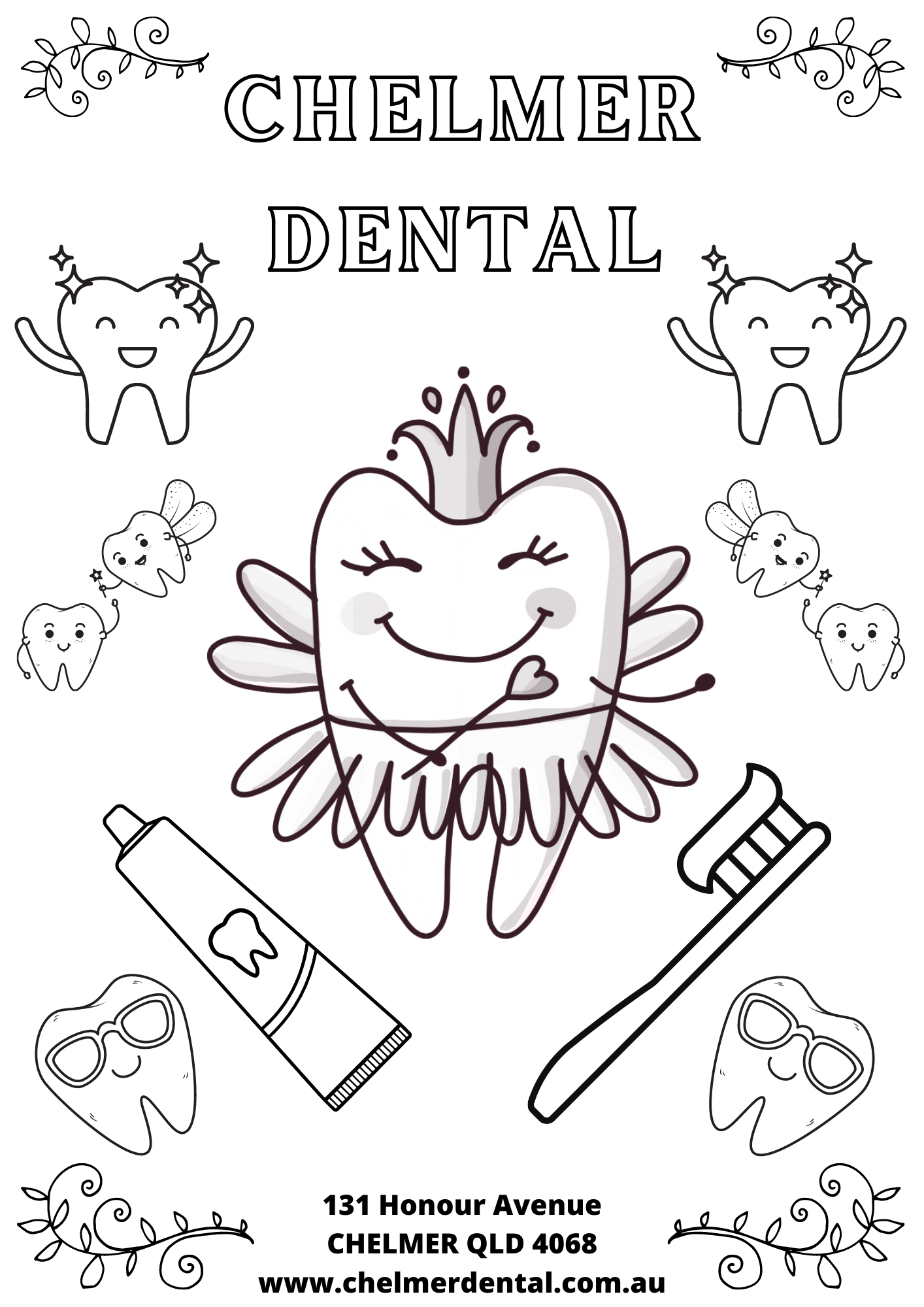 Chelmer Dental DRAWINGS FOR KIDS COLOURING (4).PNG