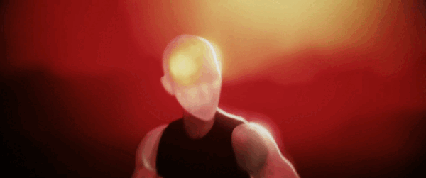 ezgif-2-ce9f680177.gif