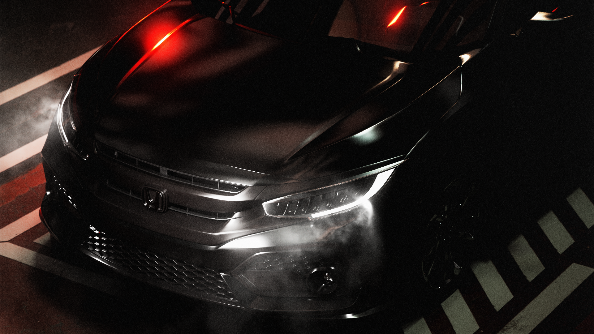 Honda_Scene_2_v02_Main_i1 (0-00-03-00).png