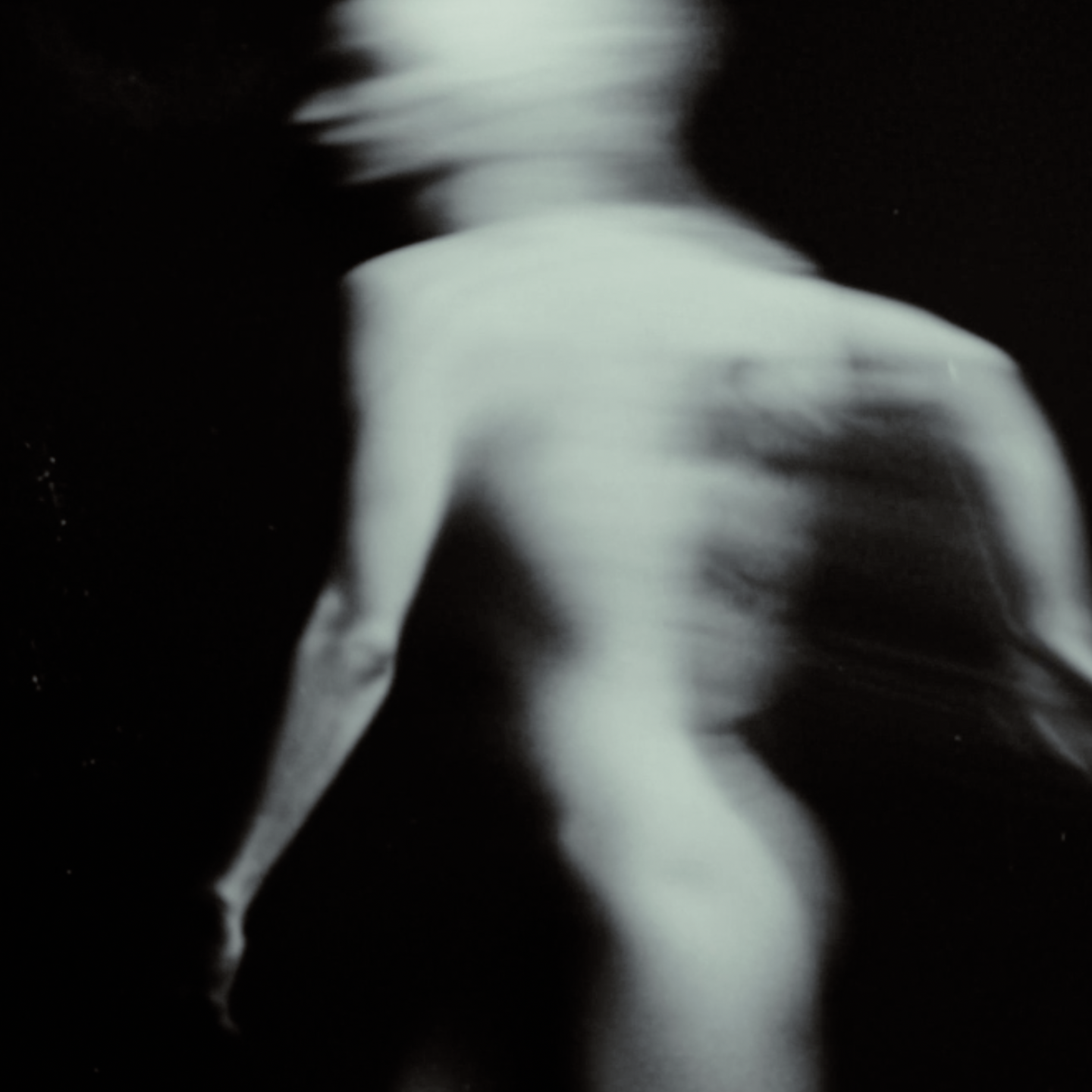 Acqua Di Gio 1x1 (0-00-12-23).png