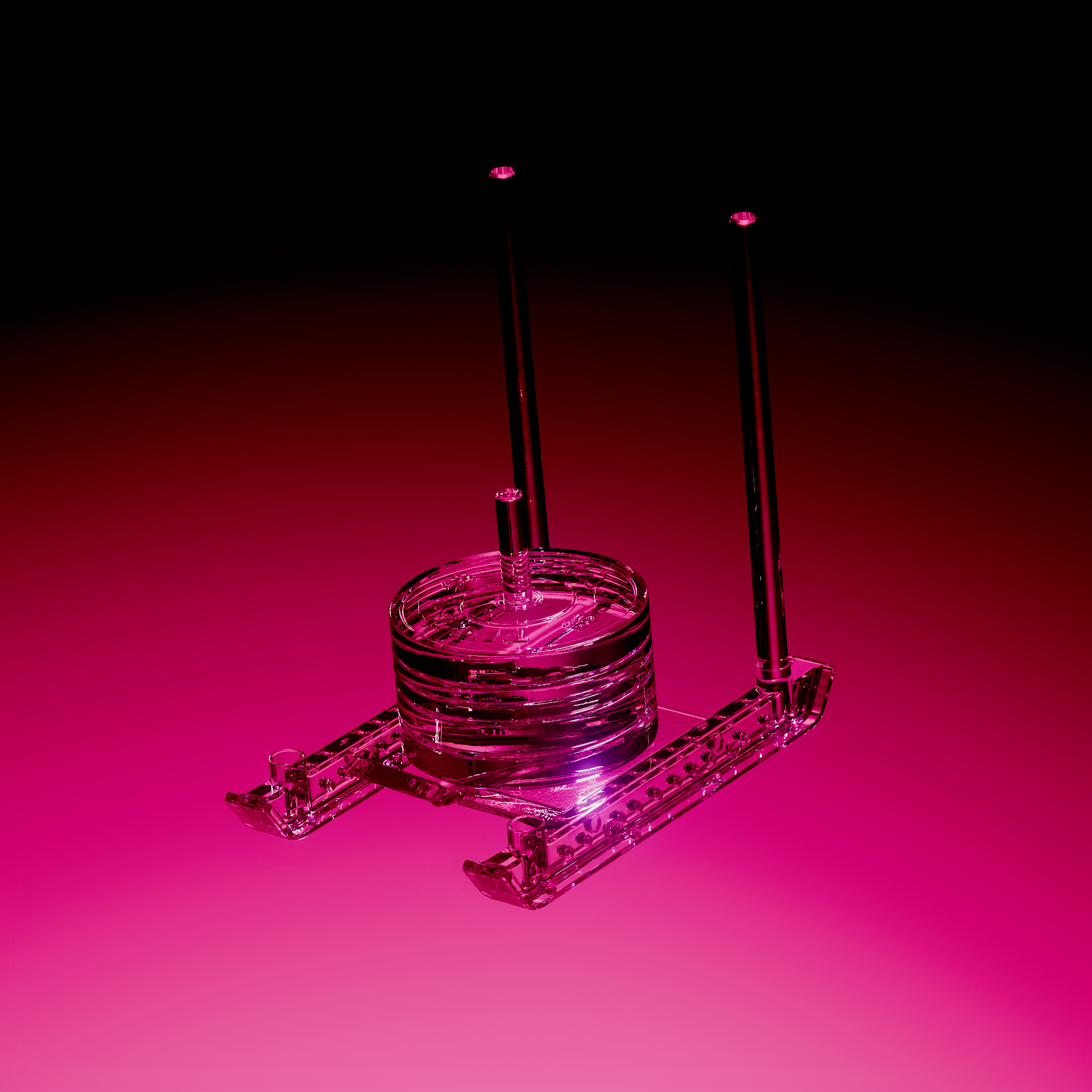 Hryox_Edit (0-00-24-00).png