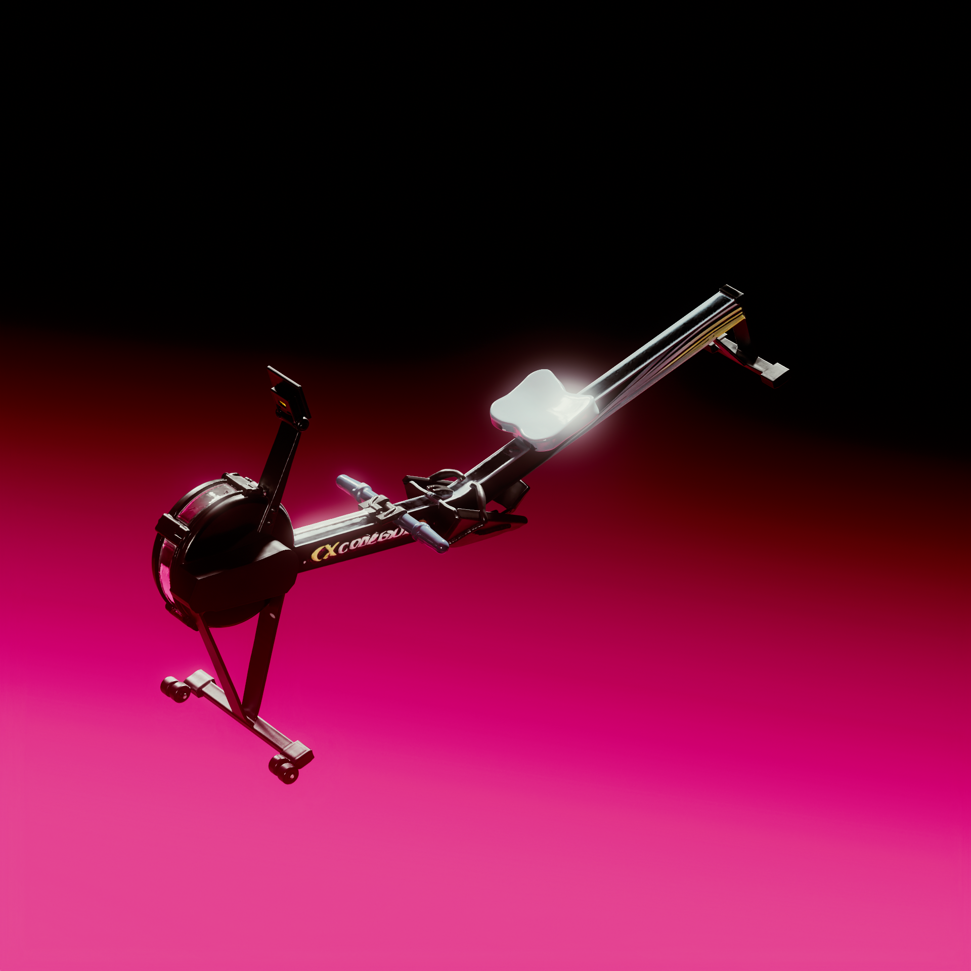 Hryox_Edit (0-00-13-06).png