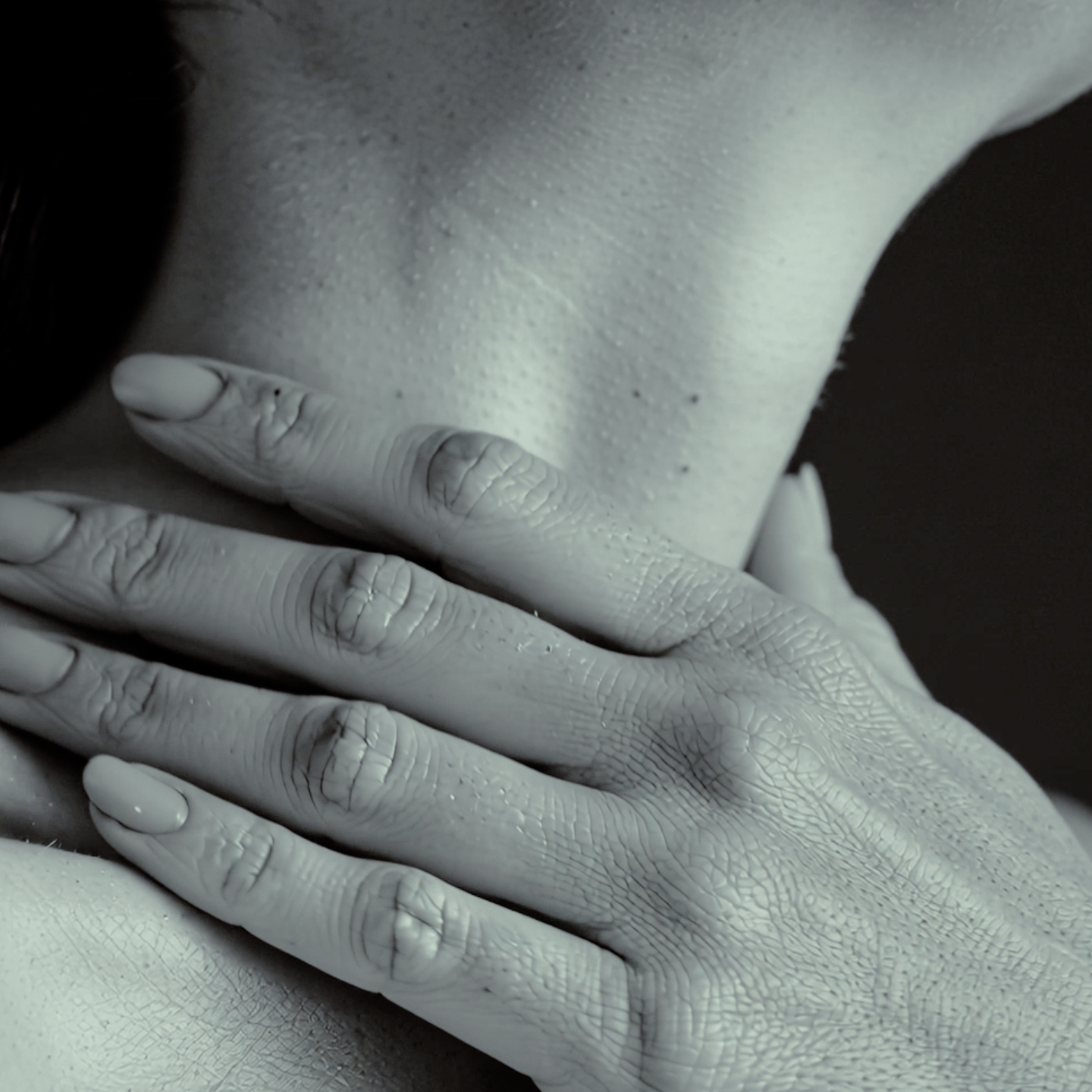 Acqua Di Gio 1x1 (0-00-17-18).png