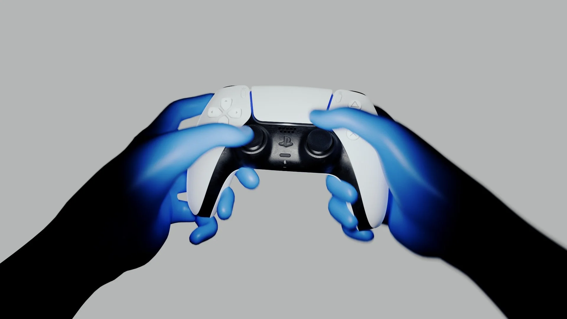 PS4_ENVIROMENT_V05_1_0007_0007.jpg