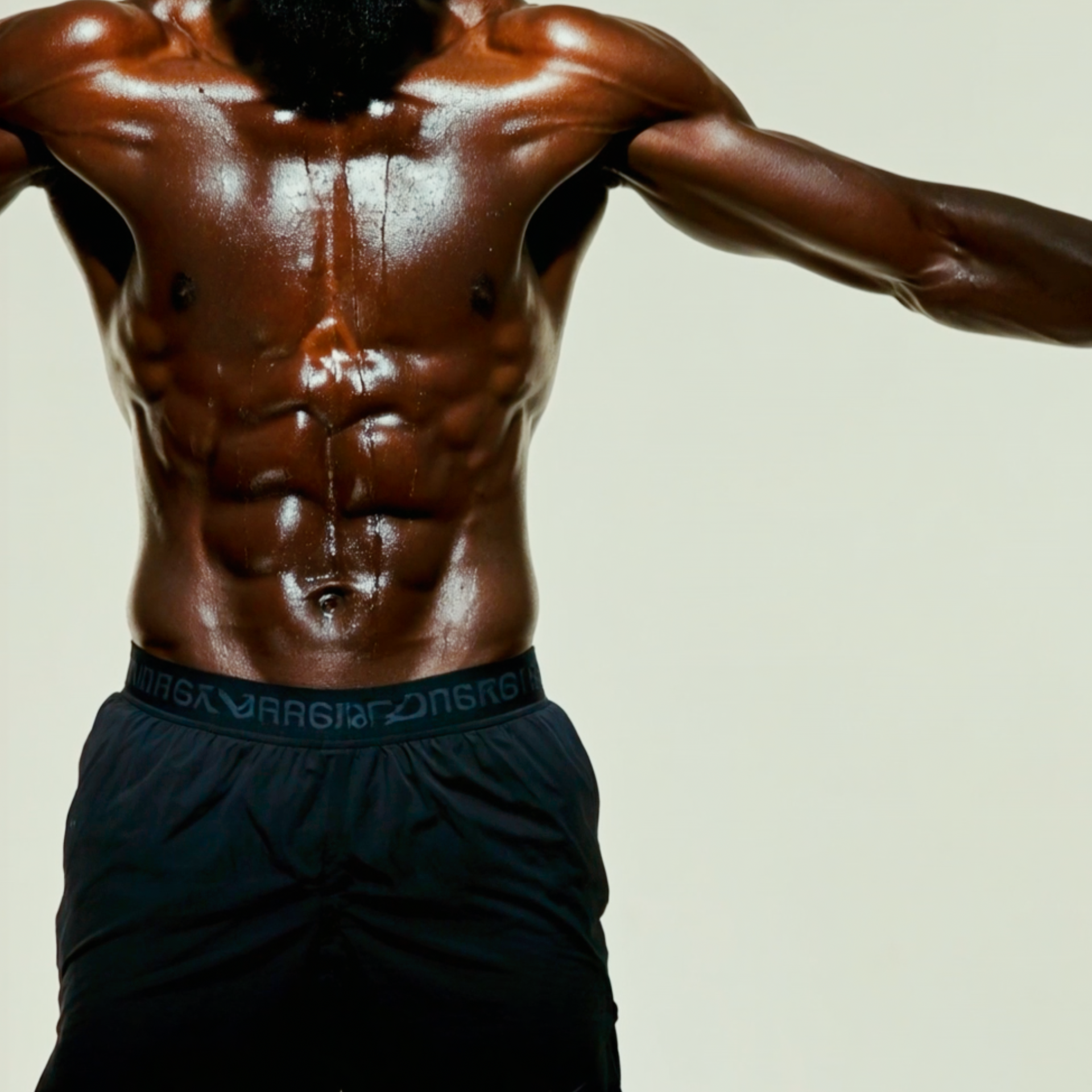 Hryox_Edit (0-00-04-17).png