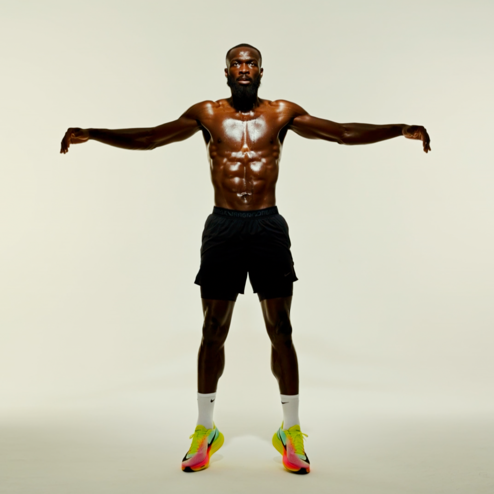 Hryox_Edit (0-00-00-00).png