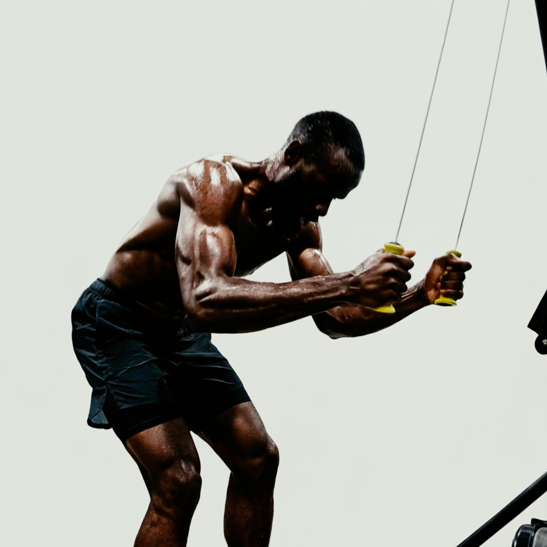 Hryox_Edit (0-00-15-01).png