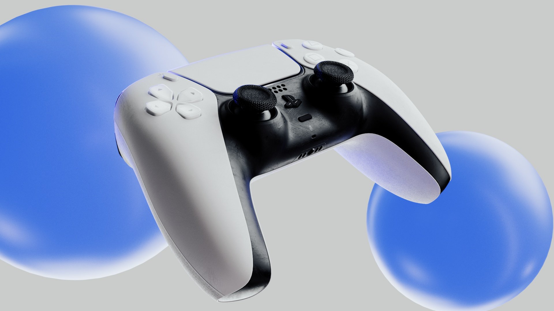PS4_ENVIROMENT_V03.jpg