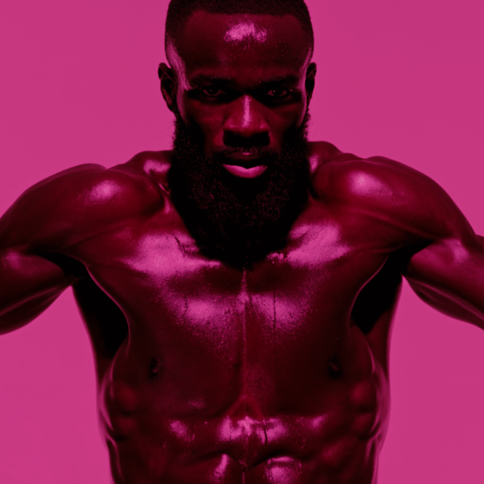 Hryox_Edit (0-00-06-00).png