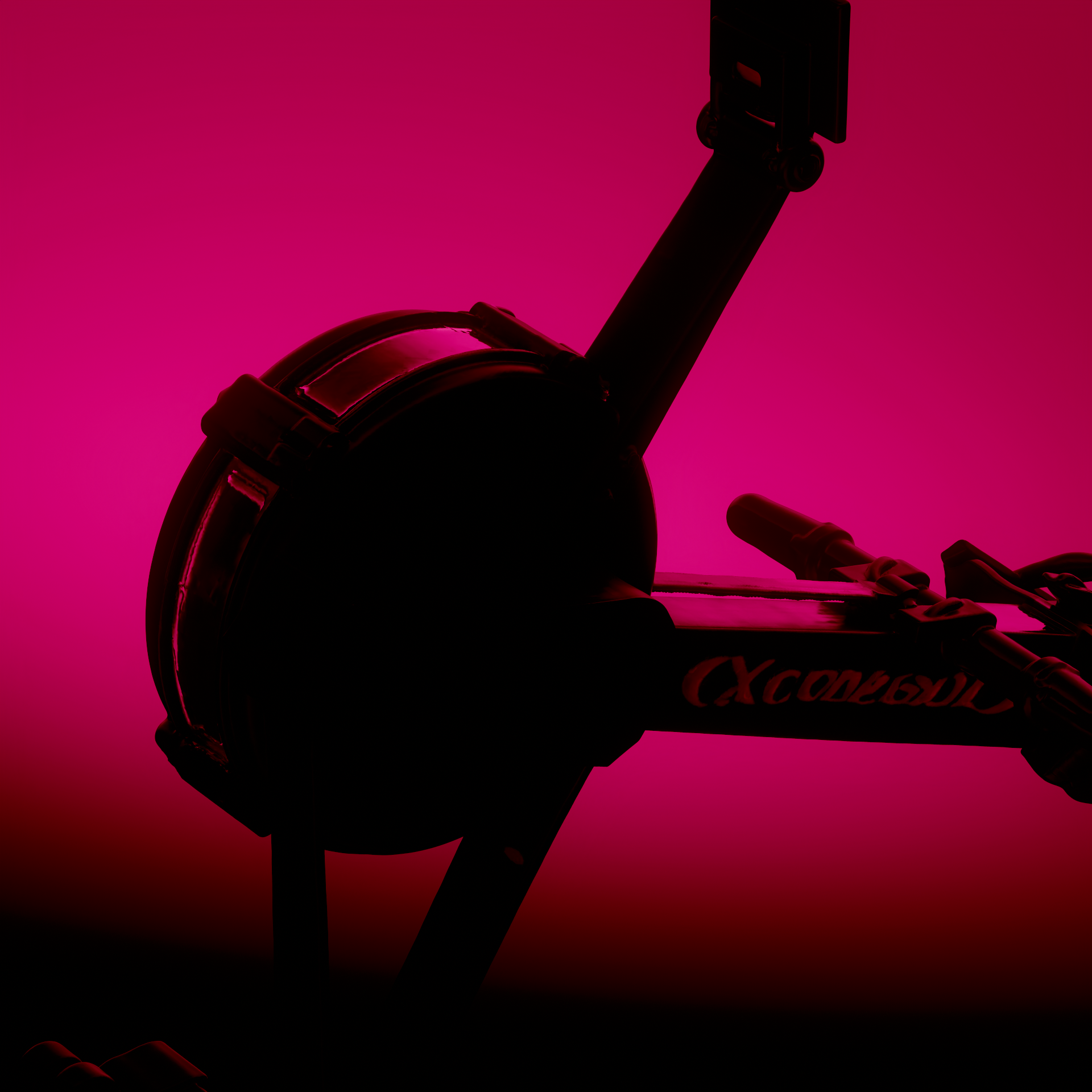 Hryox_Edit (0-00-10-12).png