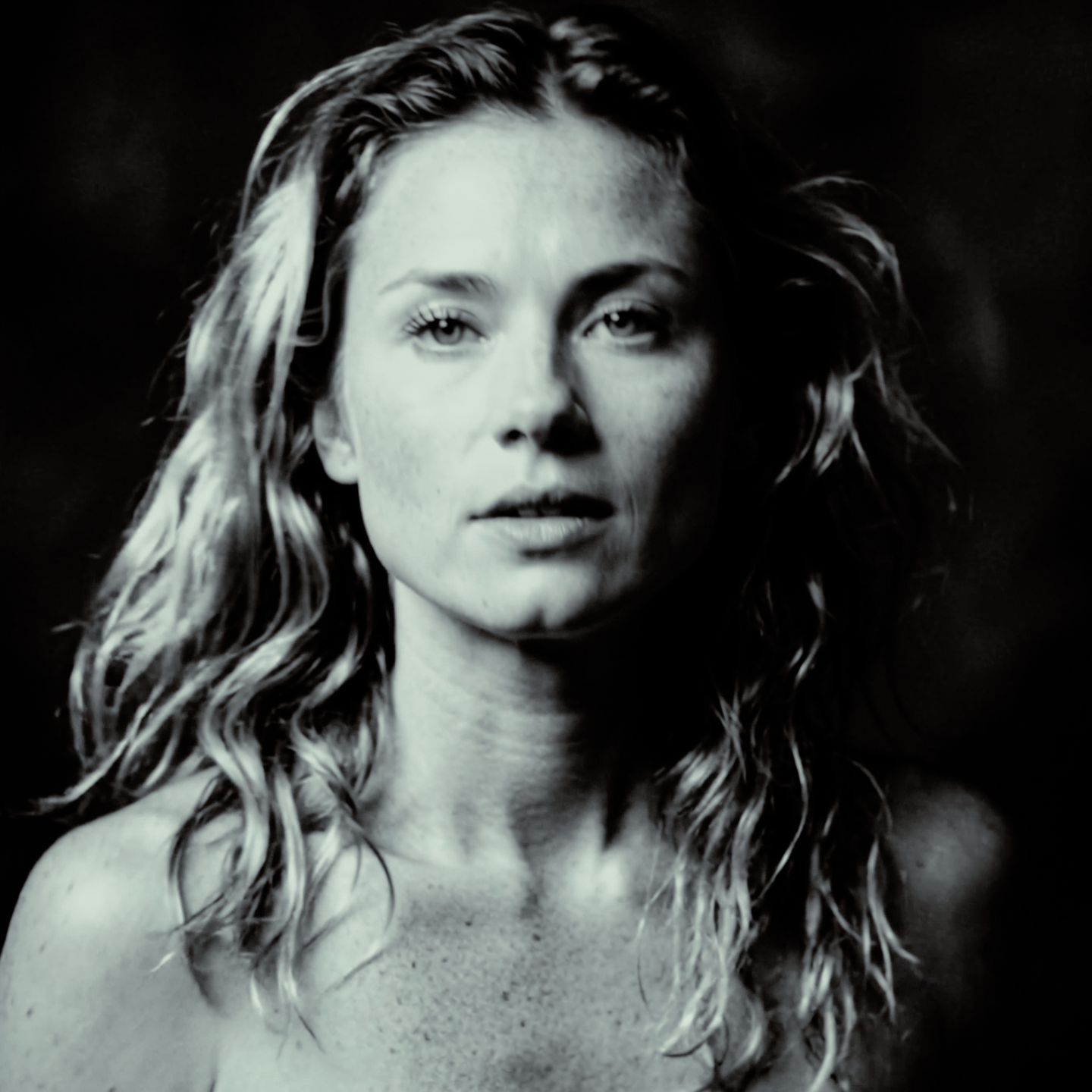 Acqua Di Gio 1x1 (0-00-04-07).png