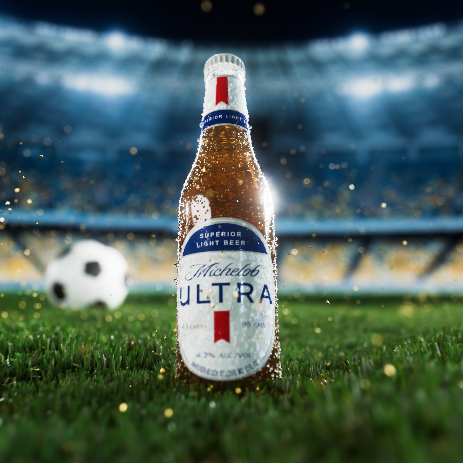 FIFA_1x1 (0-00-02-04).png