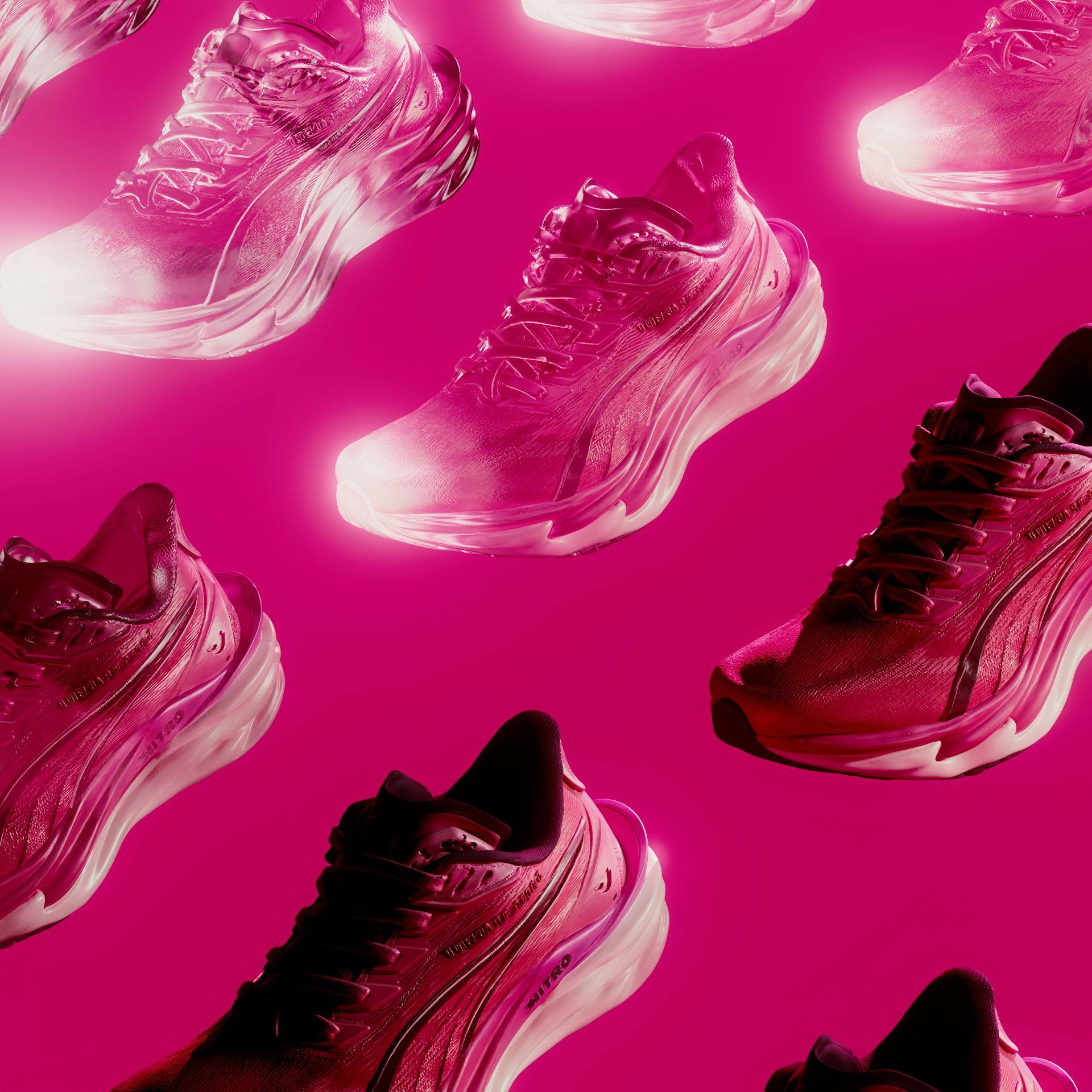 Hryox_Edit (0-00-18-04).png